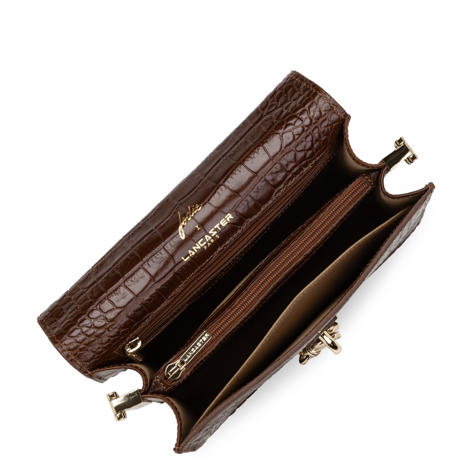 Sac trotteur - Jodie