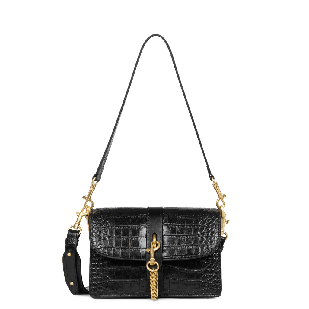 Sac trotteur - Jodie