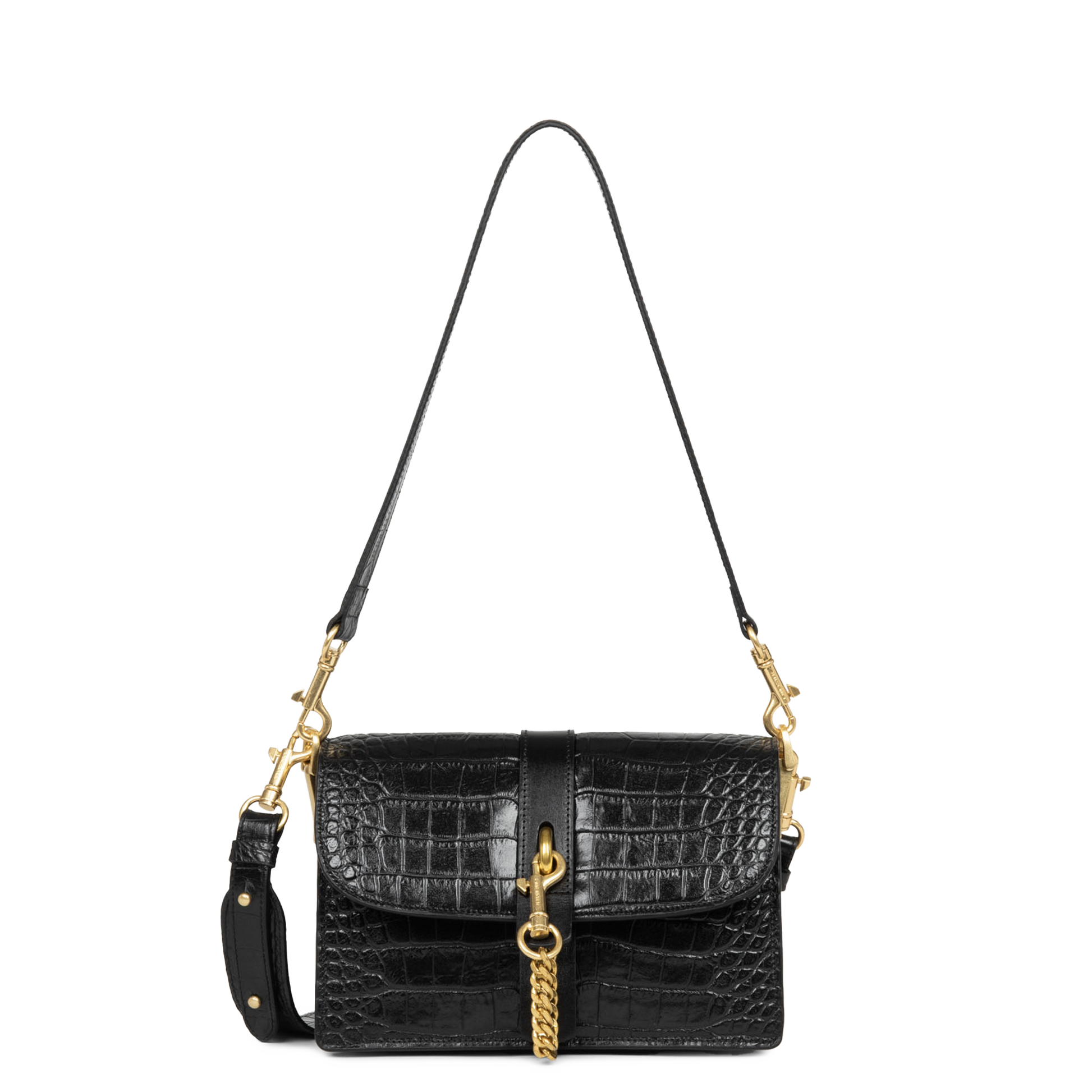 Sac trotteur - Jodie