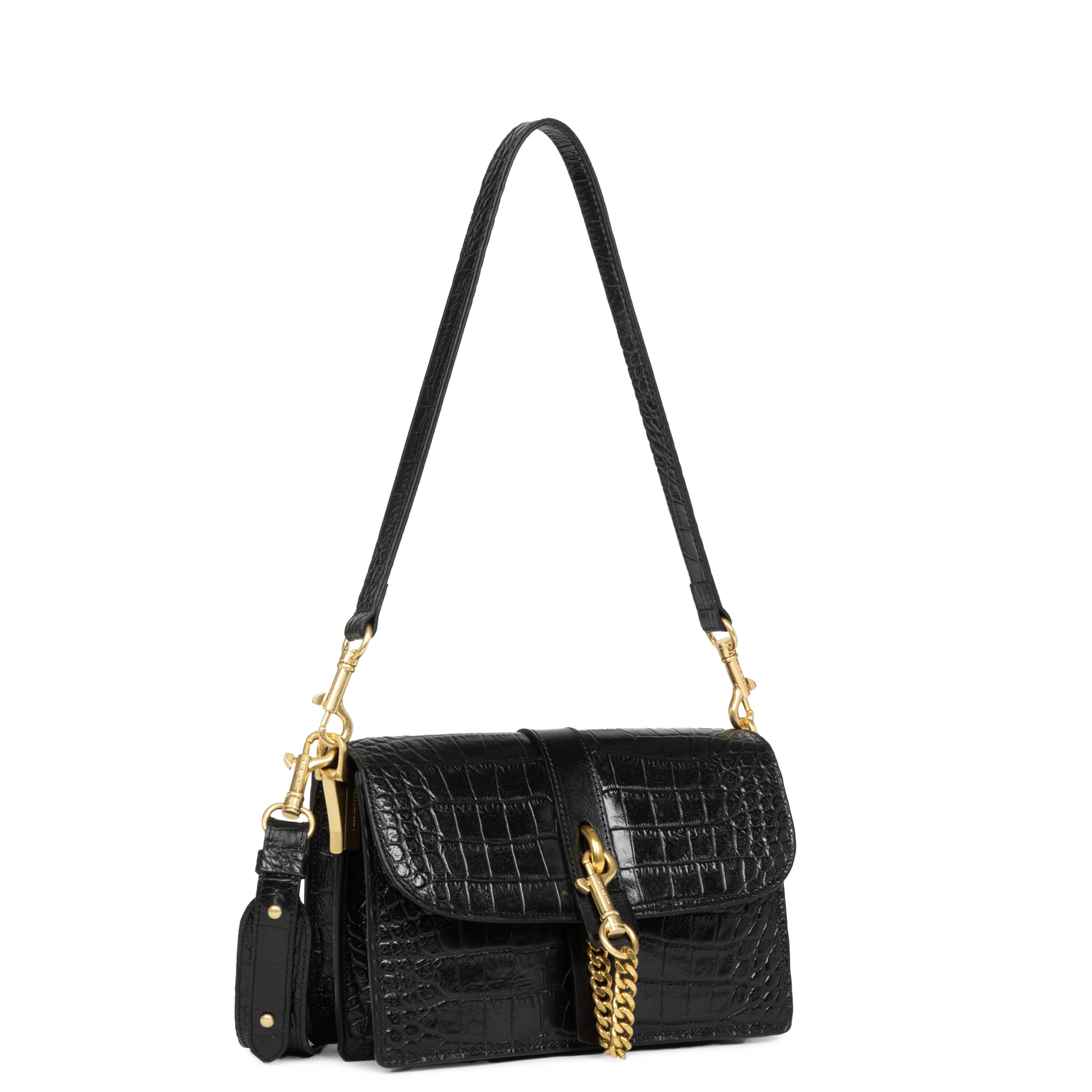 Sac trotteur - Jodie