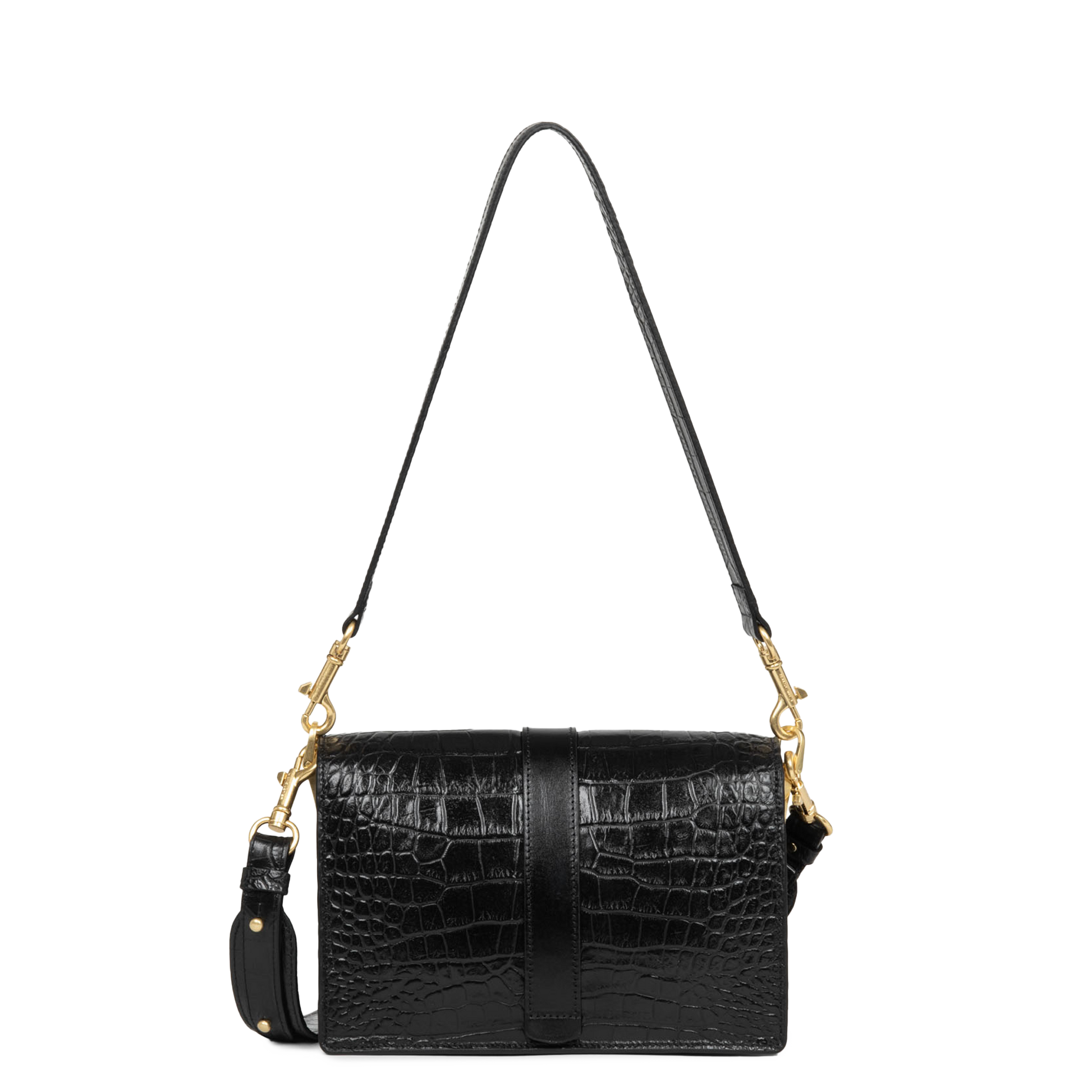 Sac trotteur - Jodie