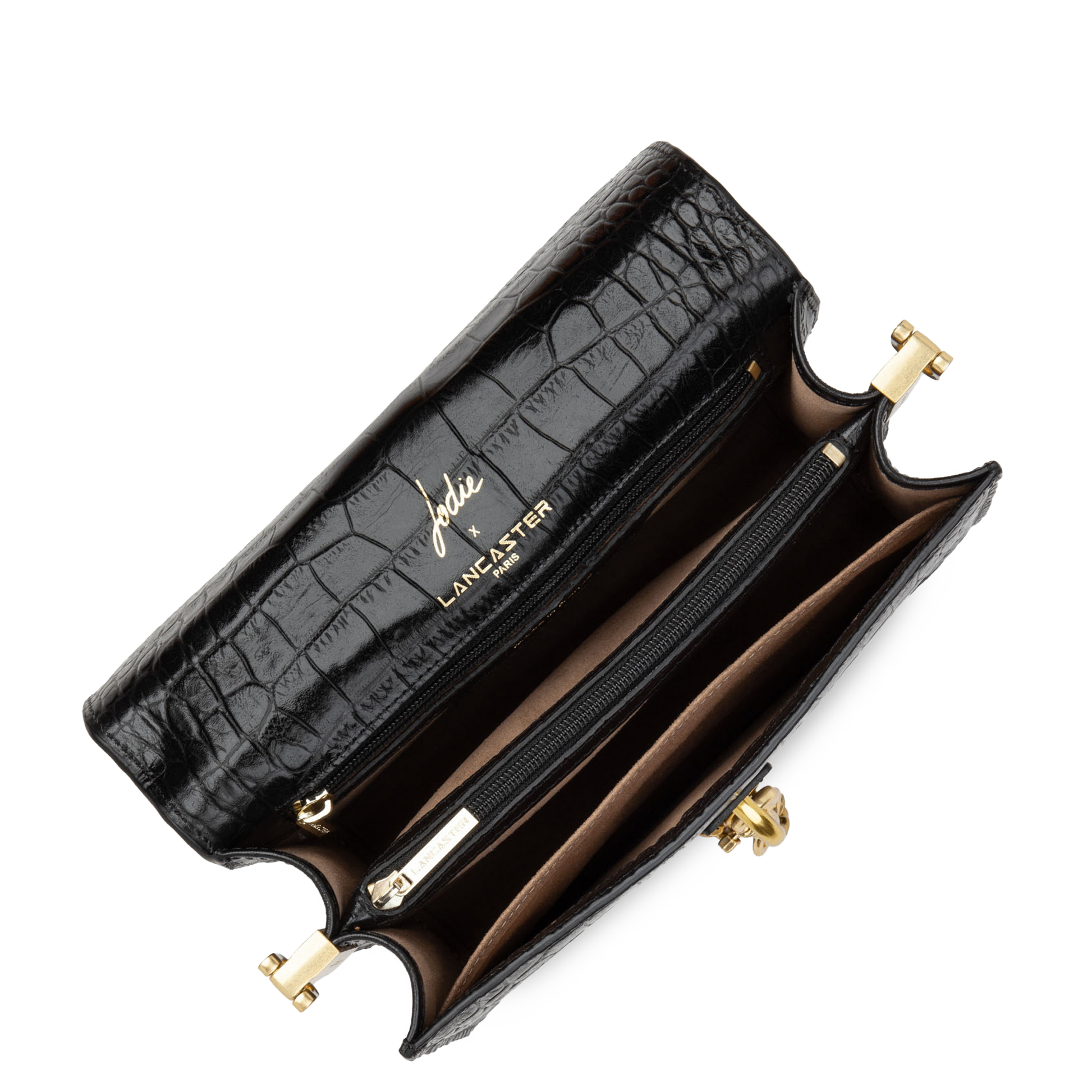 Sac trotteur - Jodie