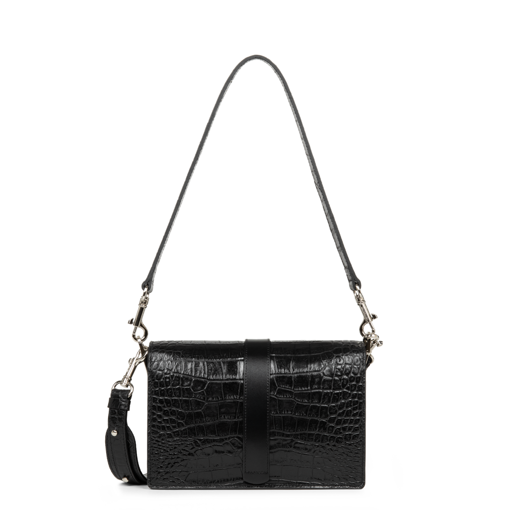 Sac trotteur - Jodie