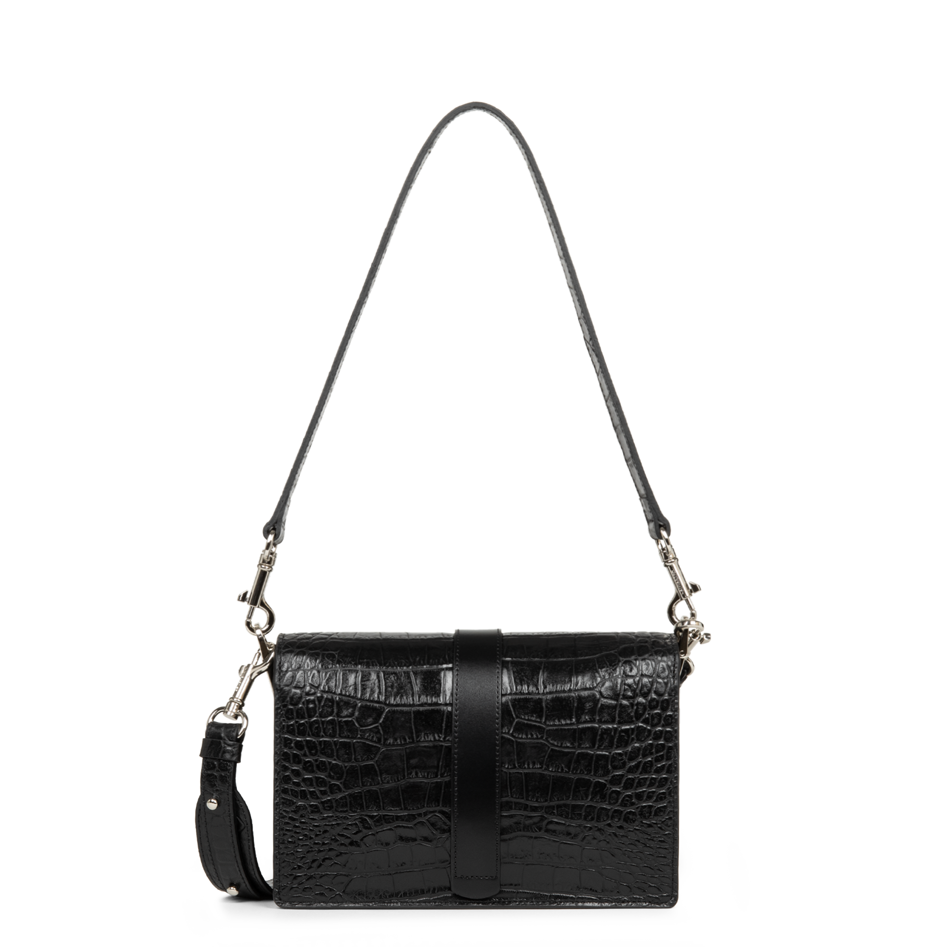 Sac trotteur - Jodie