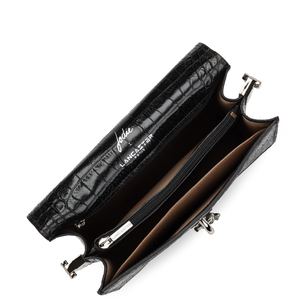 Sac trotteur - Jodie