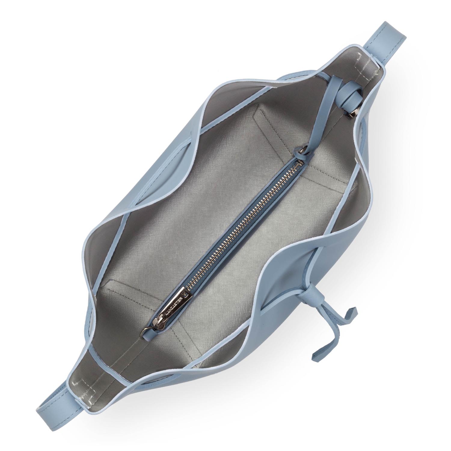 Grand sac bourse - Pur & Element City