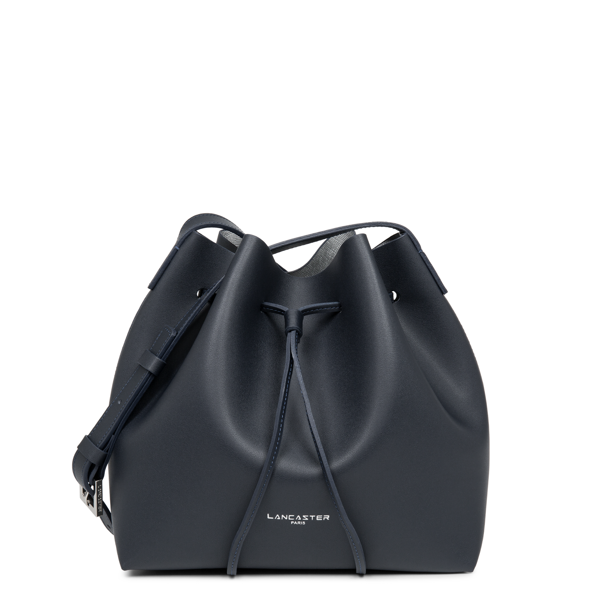 Grand sac bourse - Pur & Element City