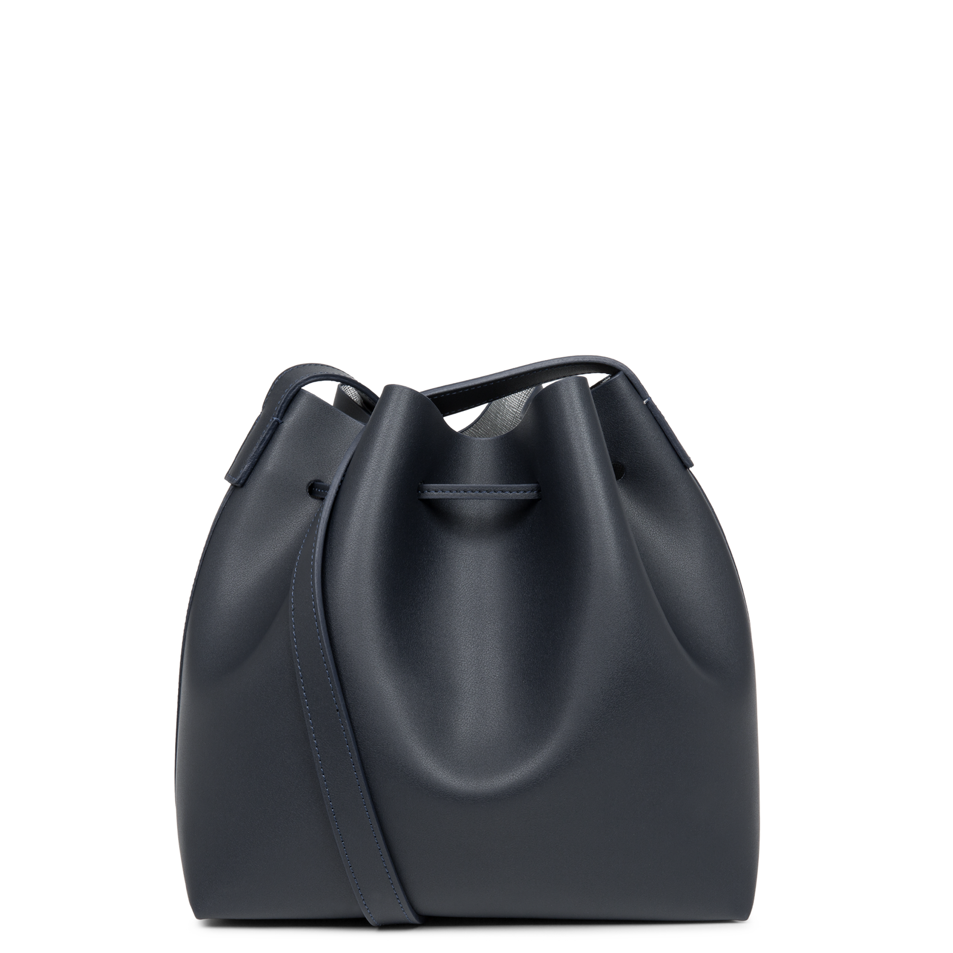 Grand sac bourse - Pur & Element City