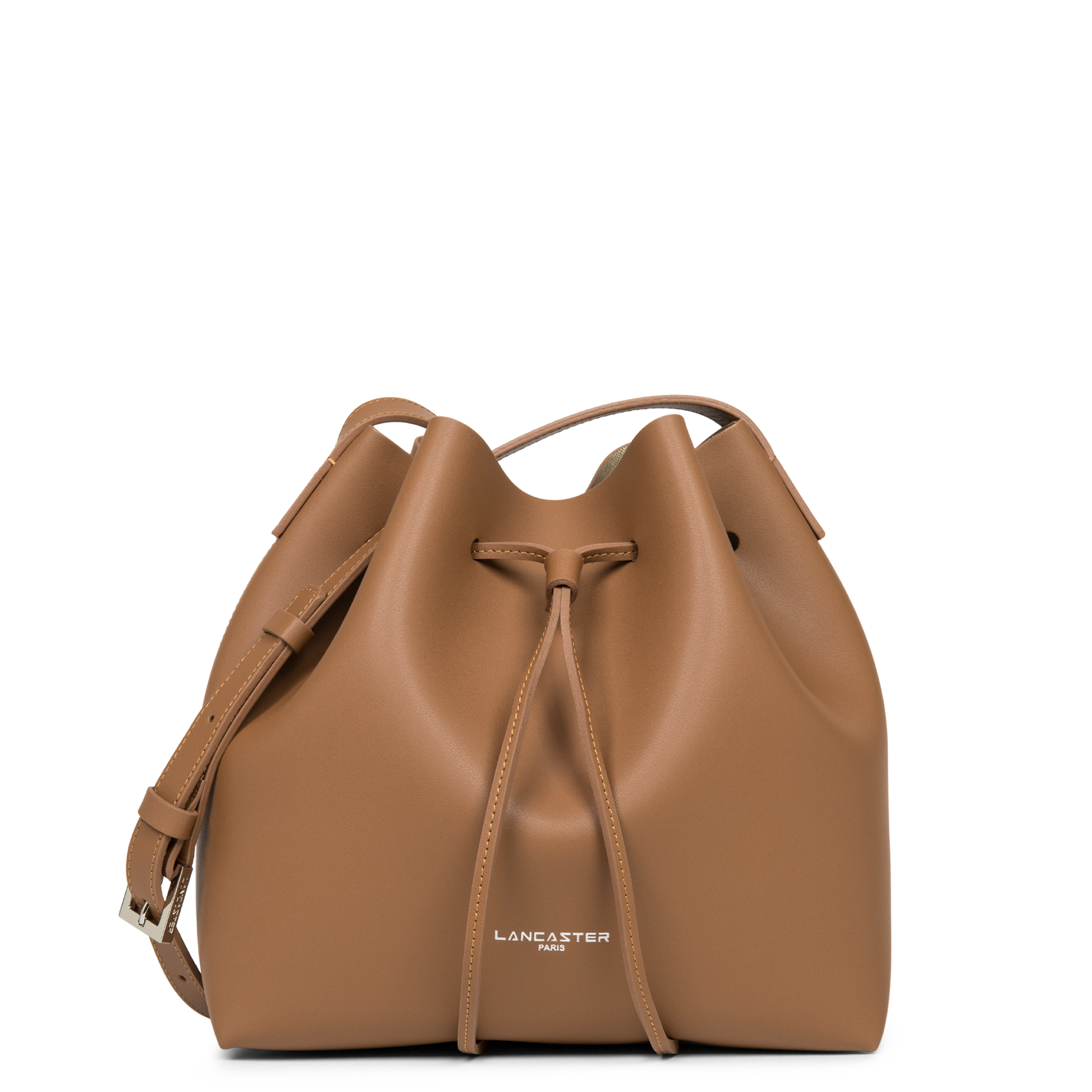 Grand sac bourse - Pur & Element City