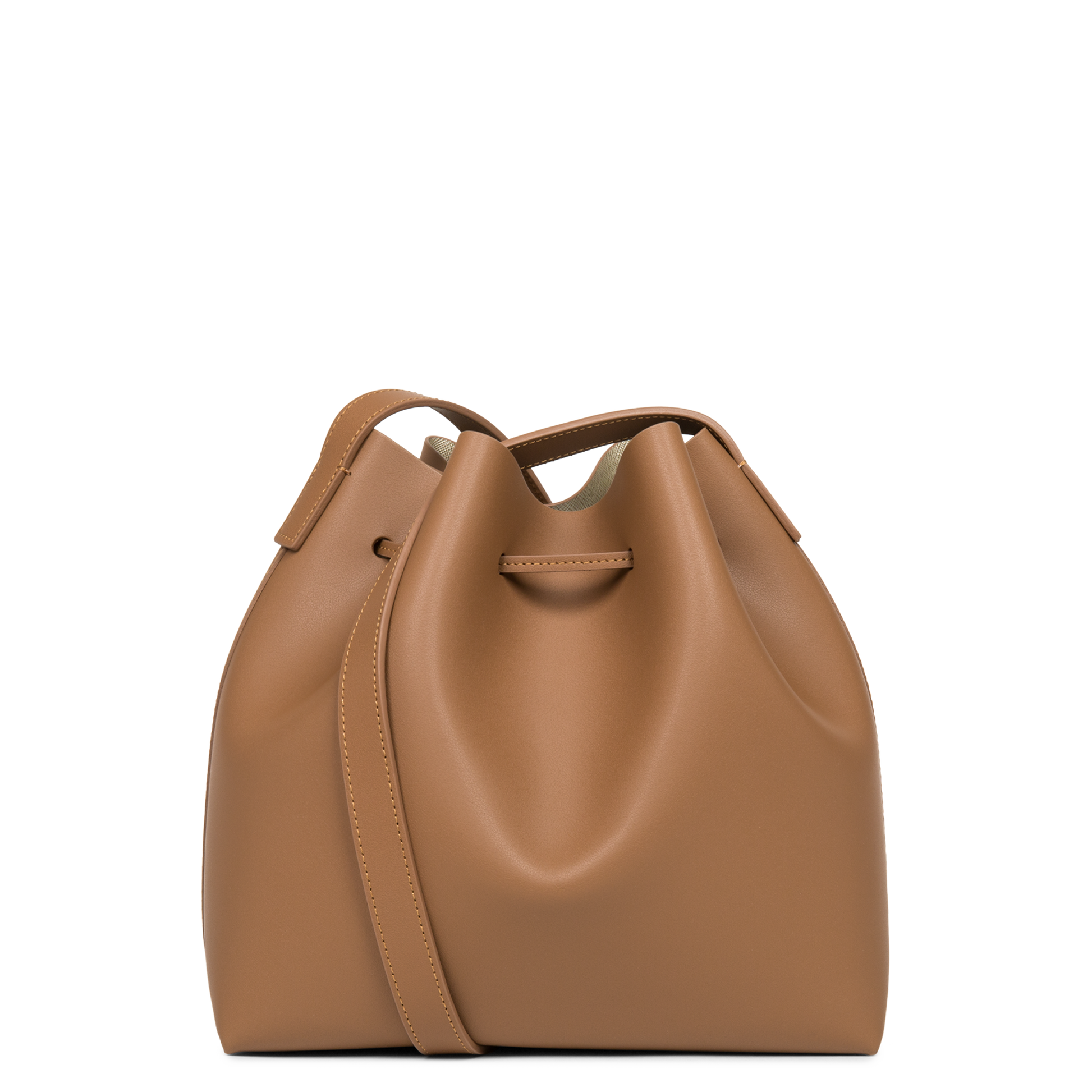 Grand sac bourse - Pur & Element City