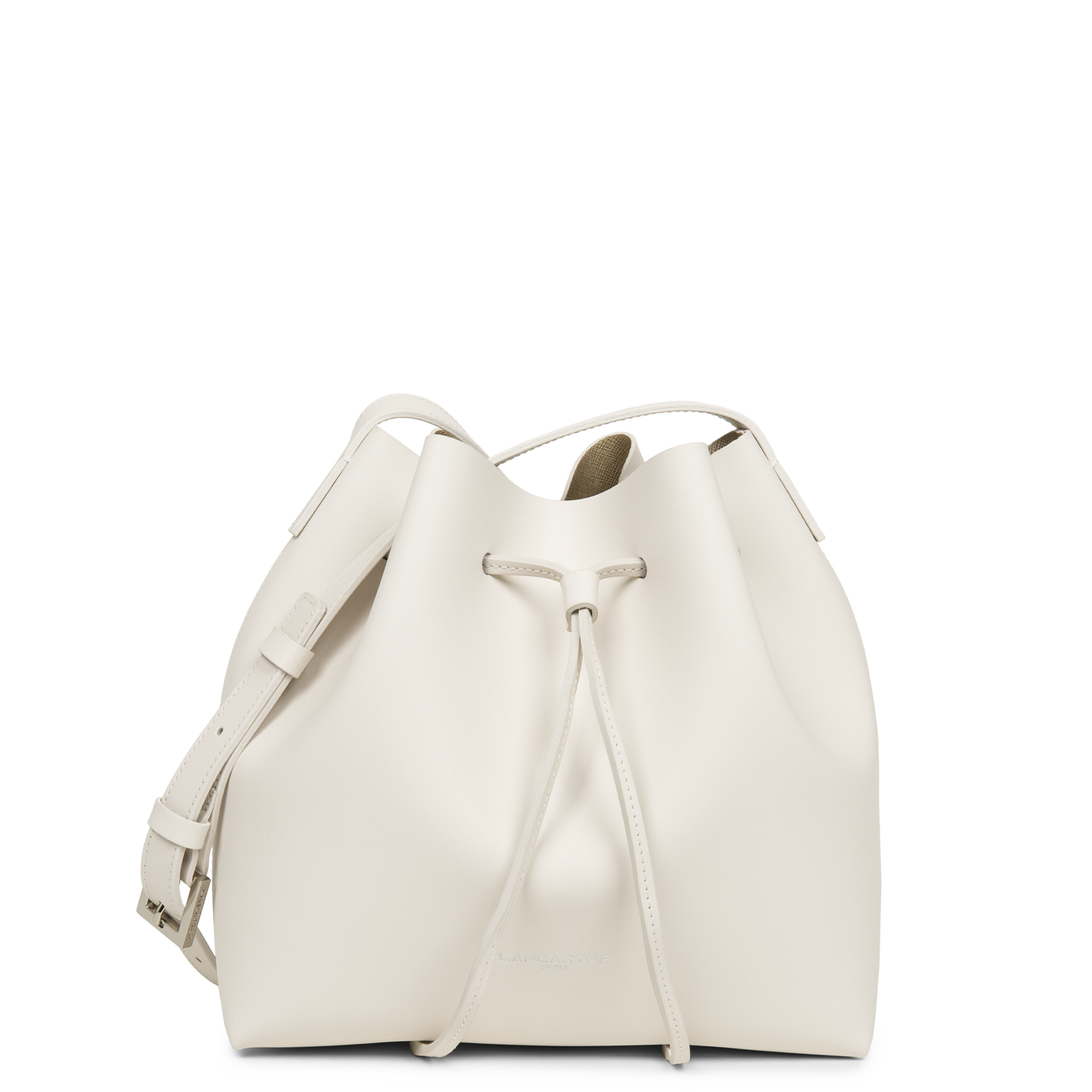 Grand sac bourse - Pur & Element City