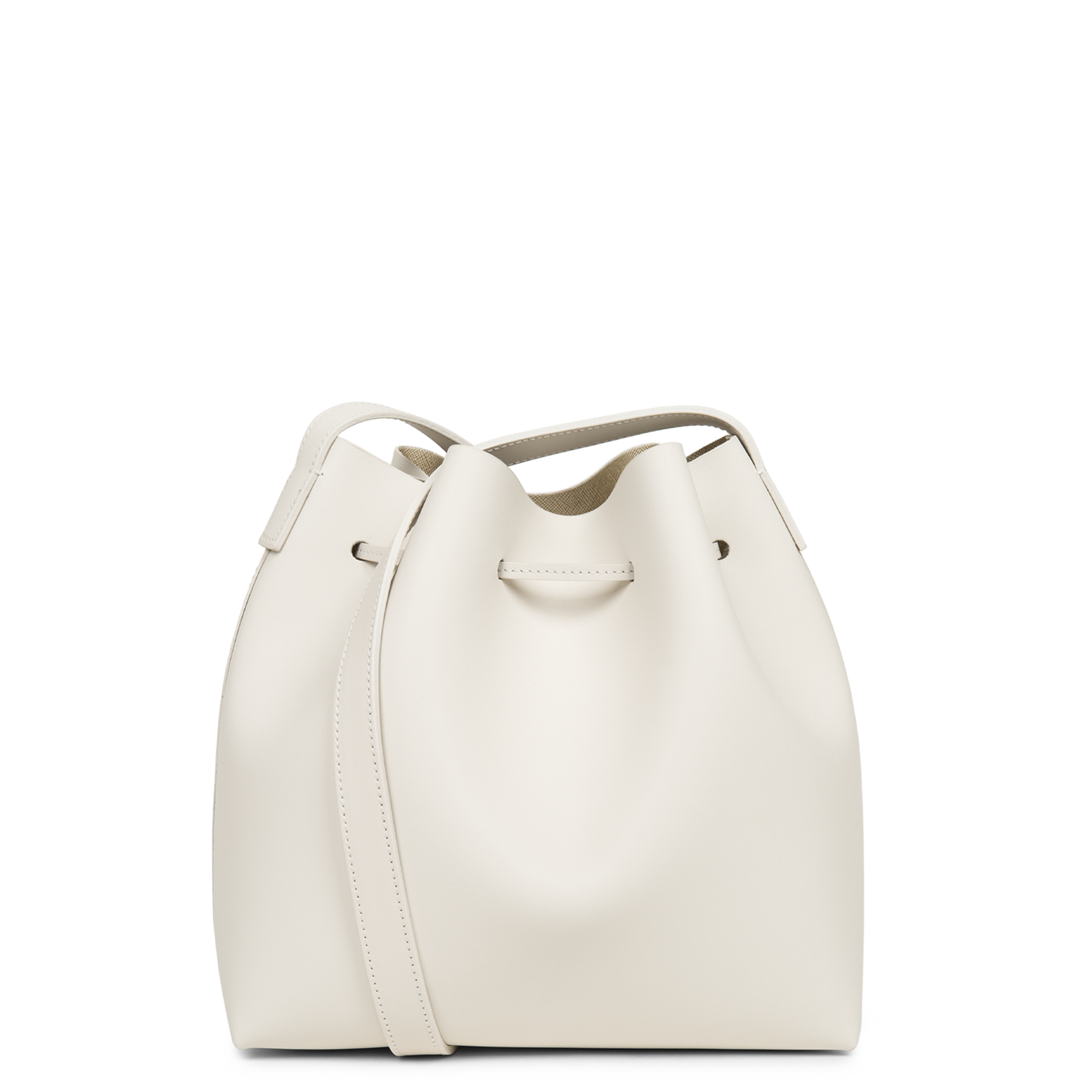 Grand sac bourse - Pur & Element City