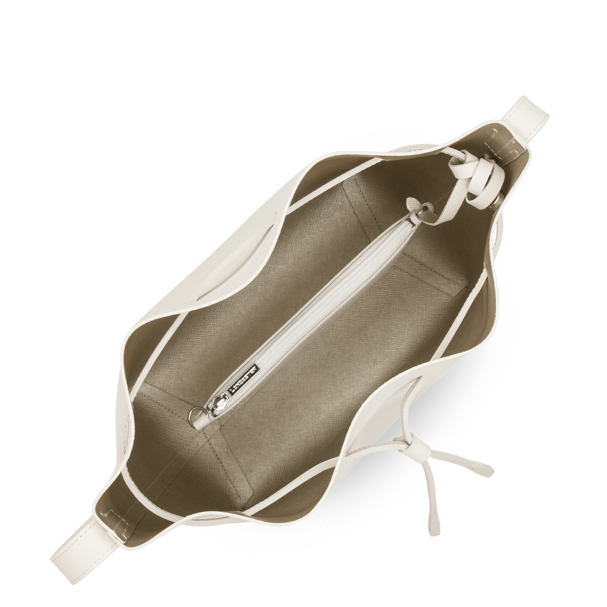 Grand sac bourse - Pur & Element City