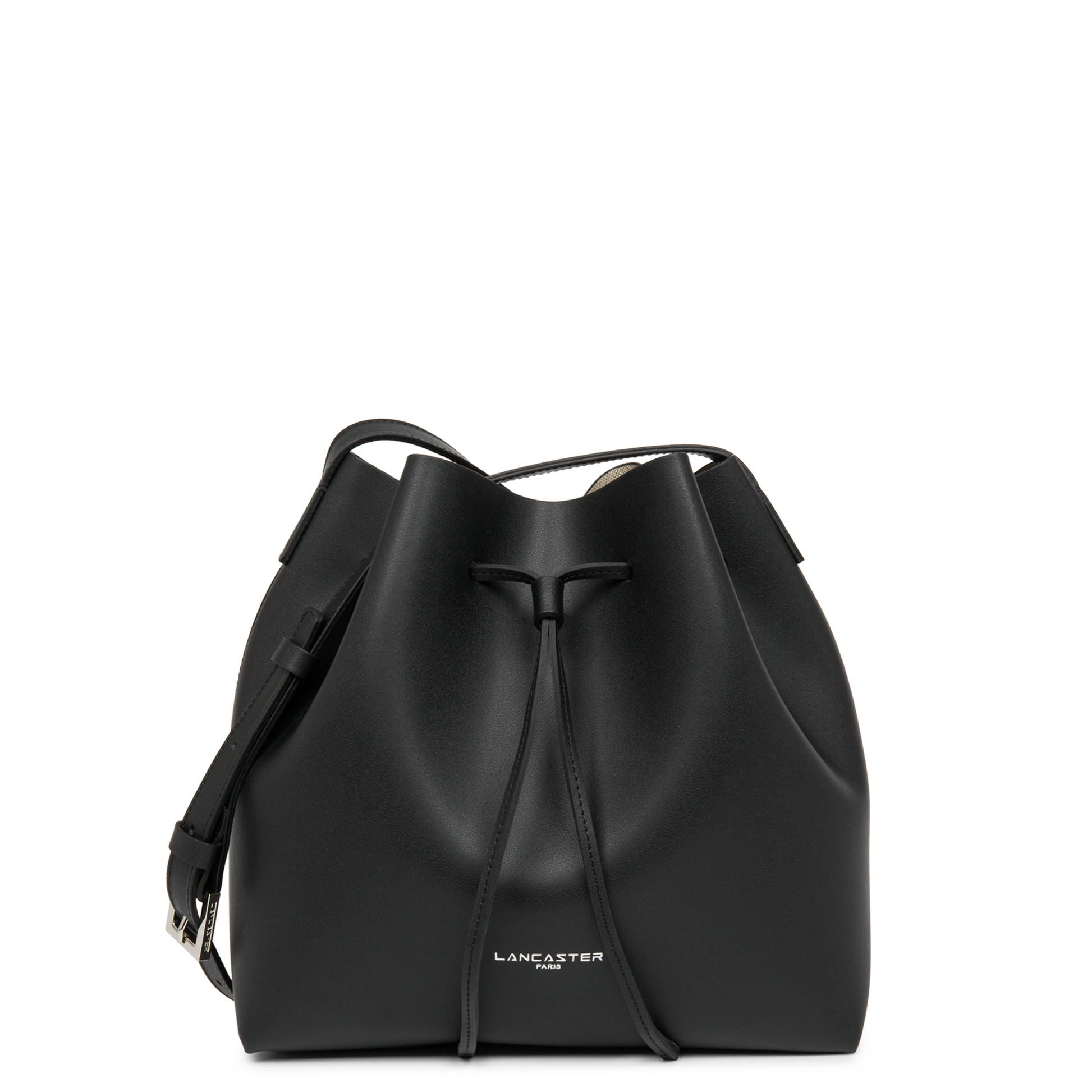 Grand sac bourse - Pur & Element City