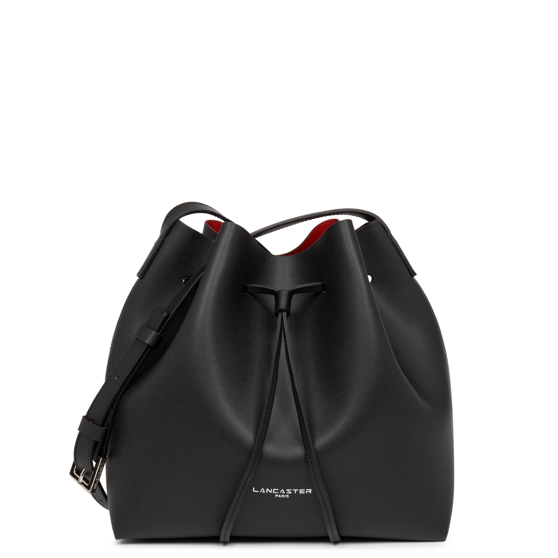 Grand sac bourse - Pur & Element City