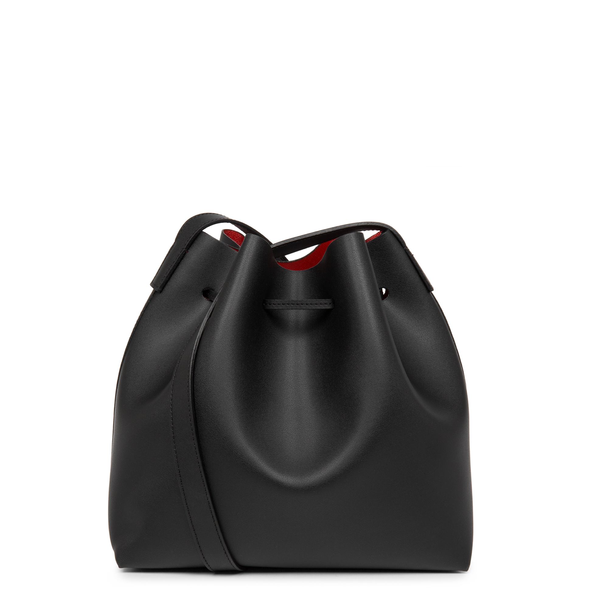 Grand sac bourse - Pur & Element City