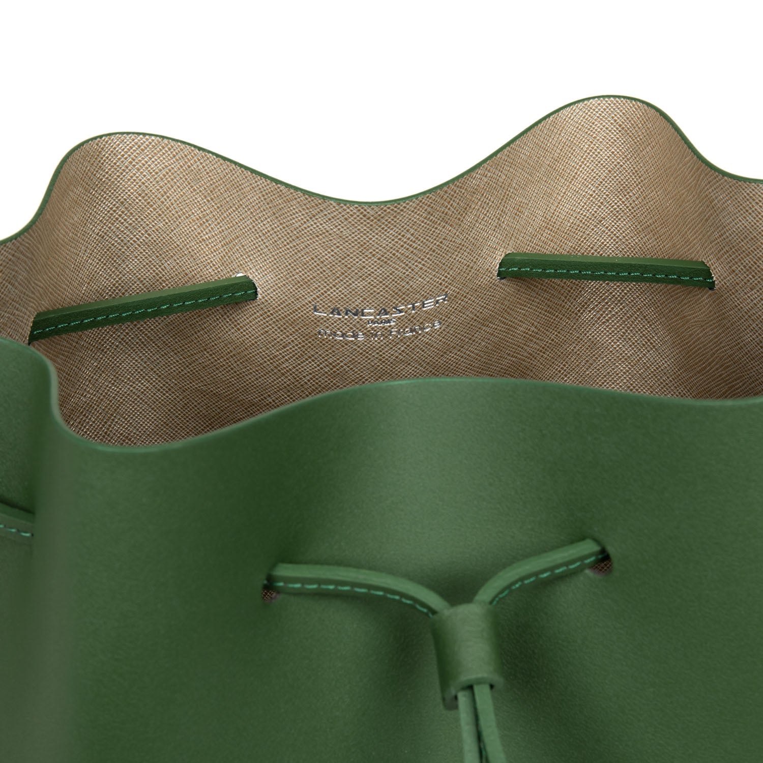 Grand sac bourse - Pur & Element City