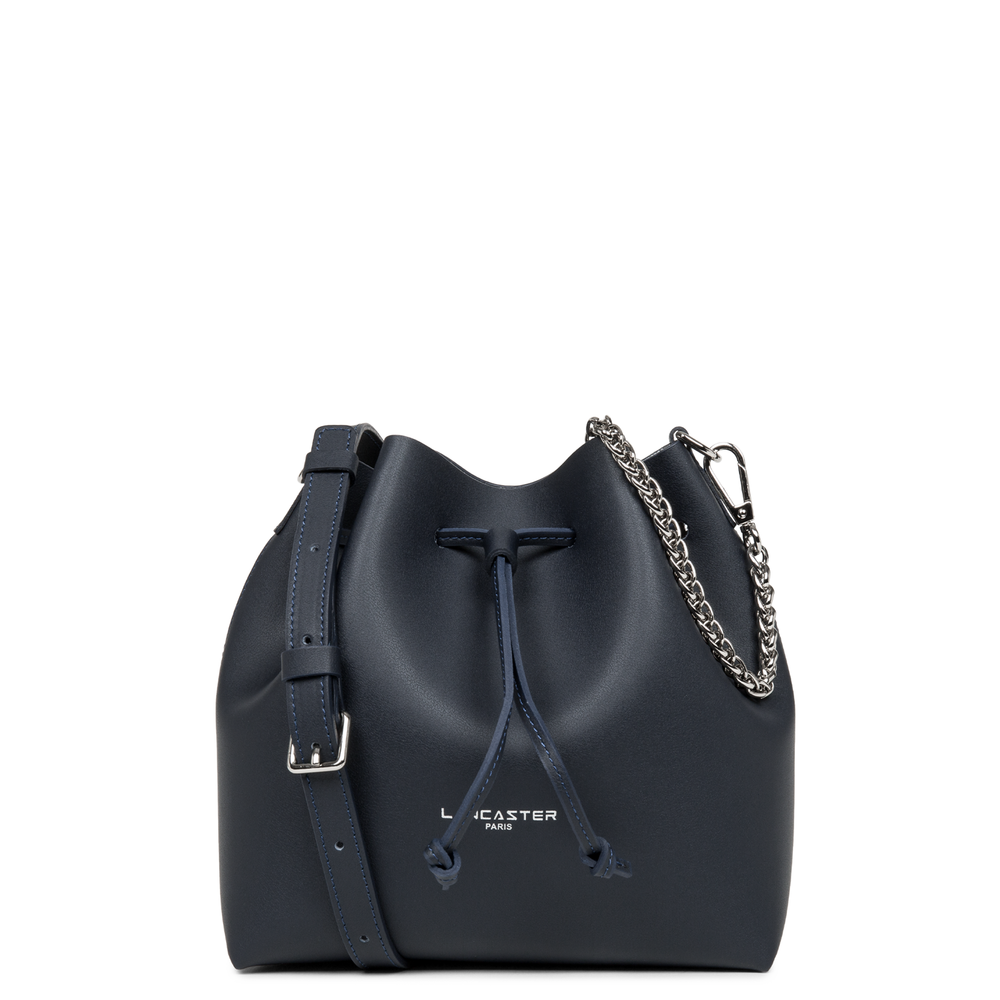 Petit sac bourse - Pur & Element City