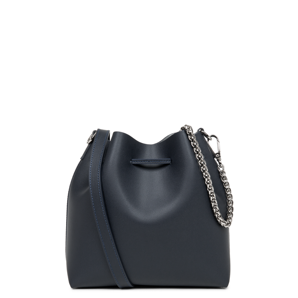 Petit sac bourse - Pur & Element City