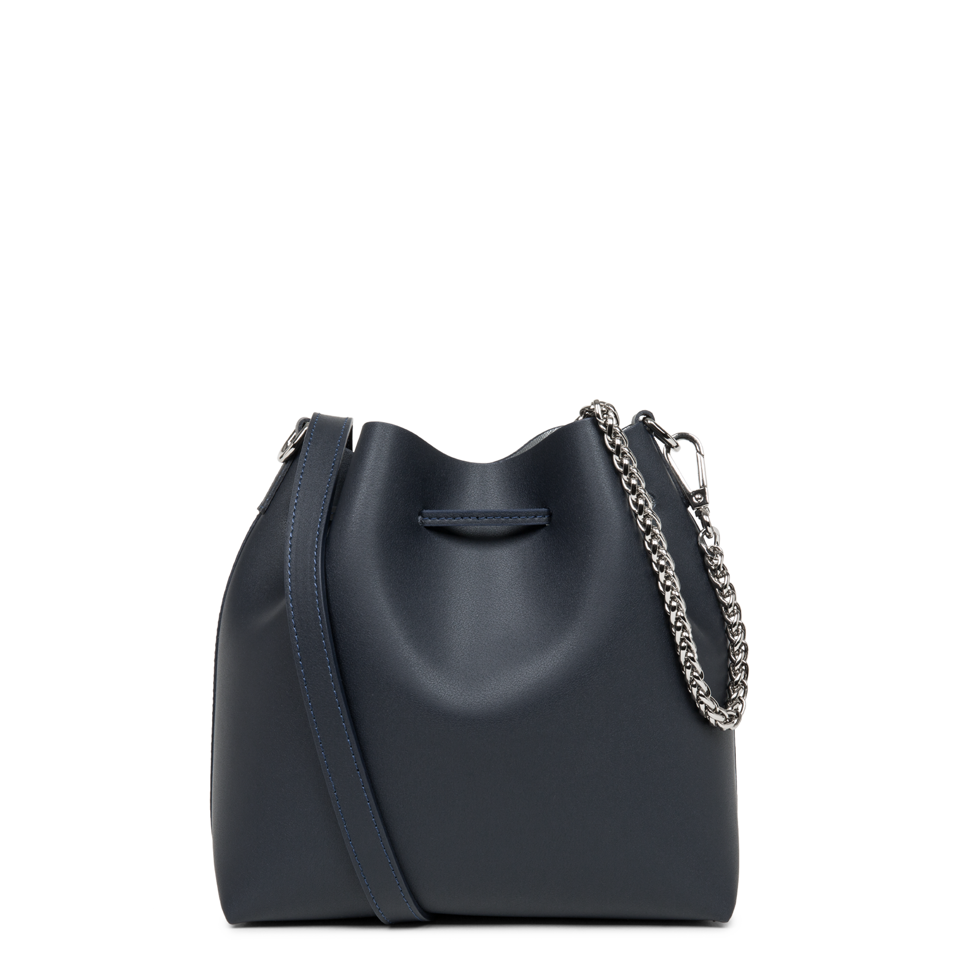 Petit sac bourse - Pur & Element City