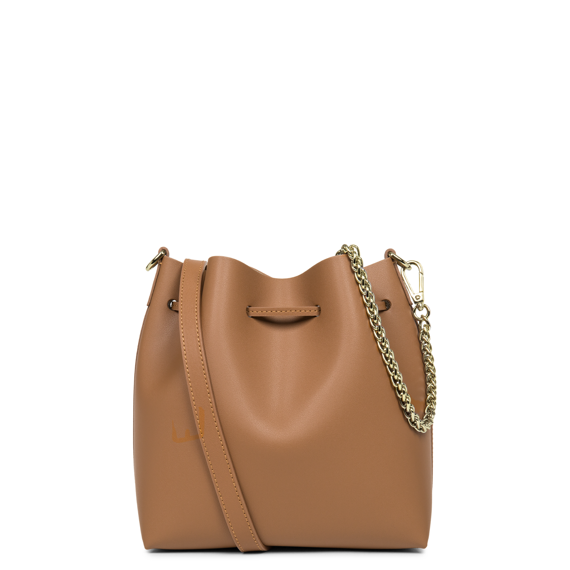 Petit sac bourse - Pur & Element City