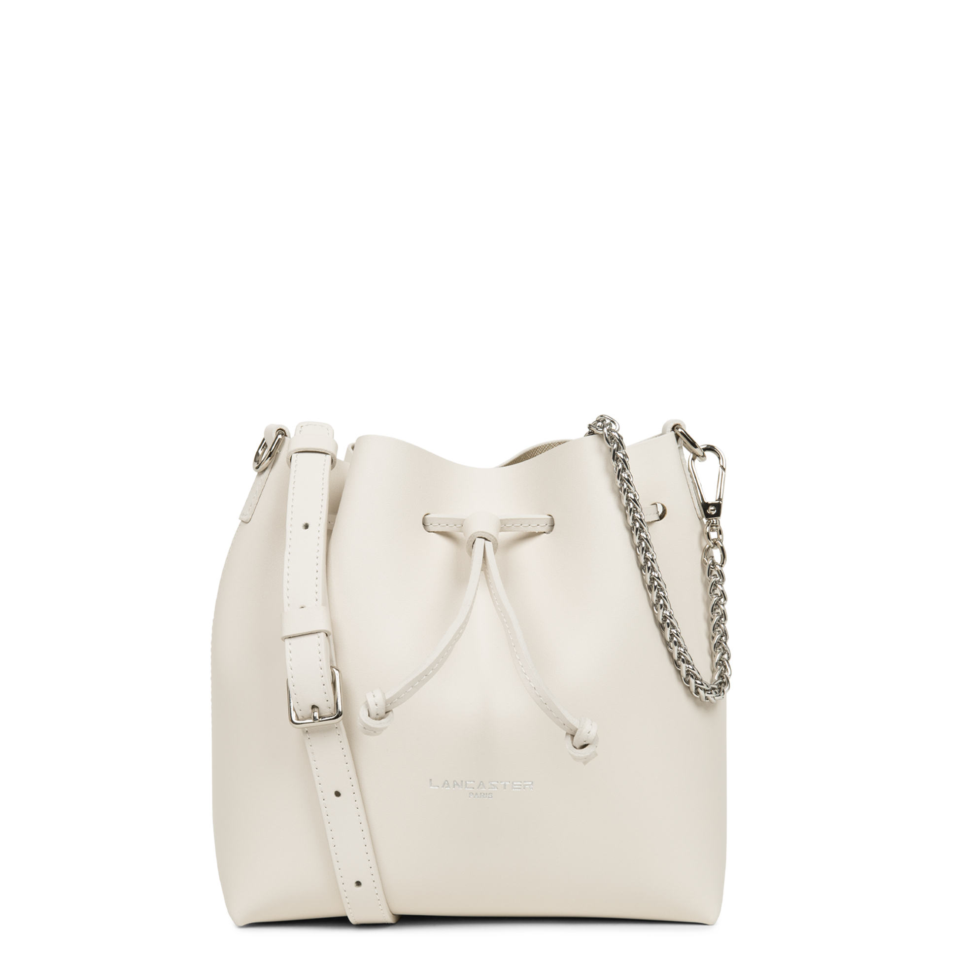 Petit sac bourse - Pur & Element City