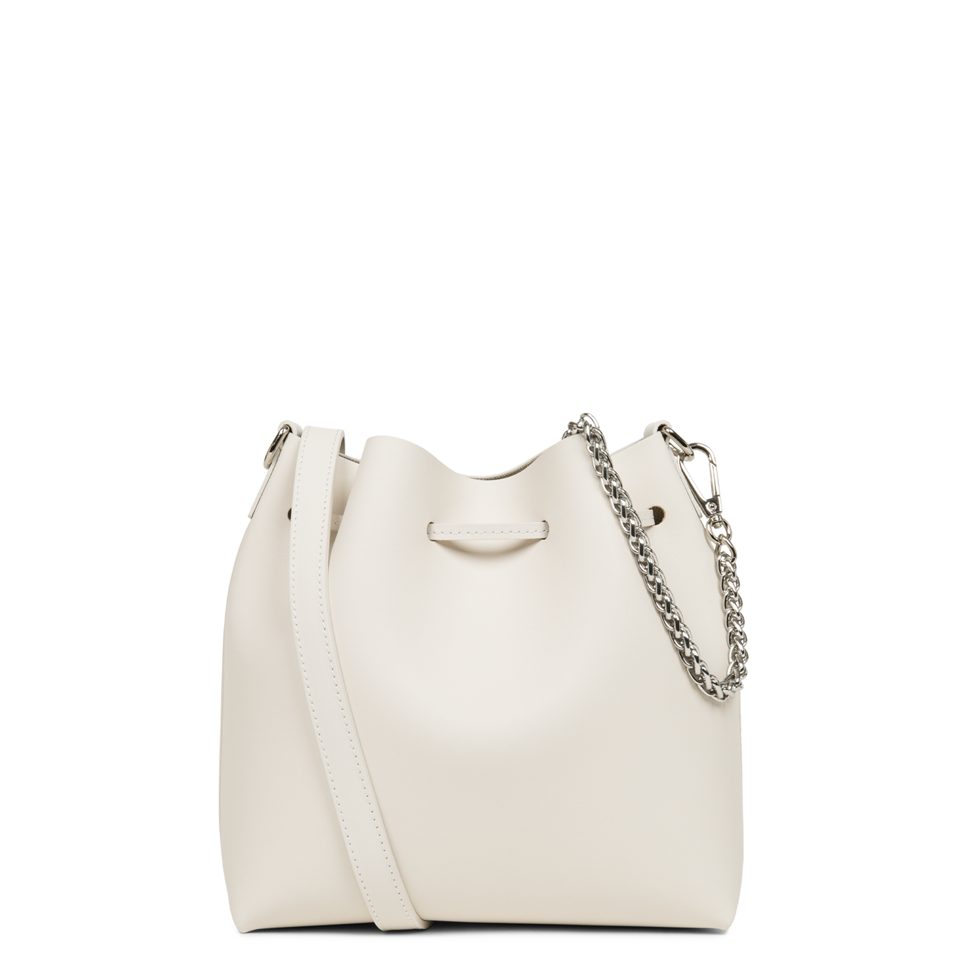 Petit sac bourse - Pur & Element City