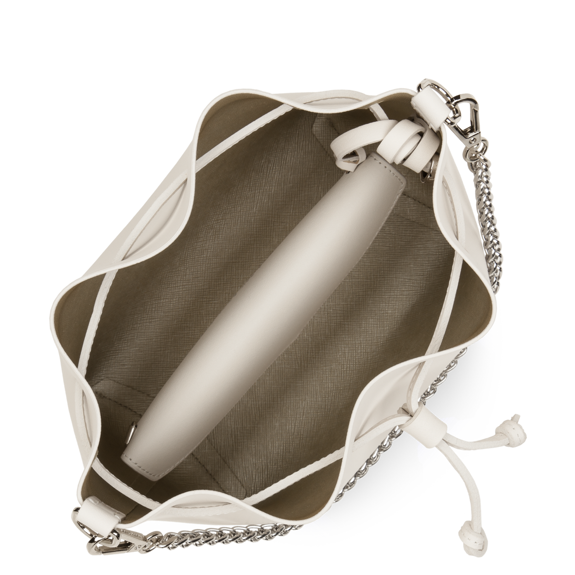 Petit sac bourse - Pur & Element City