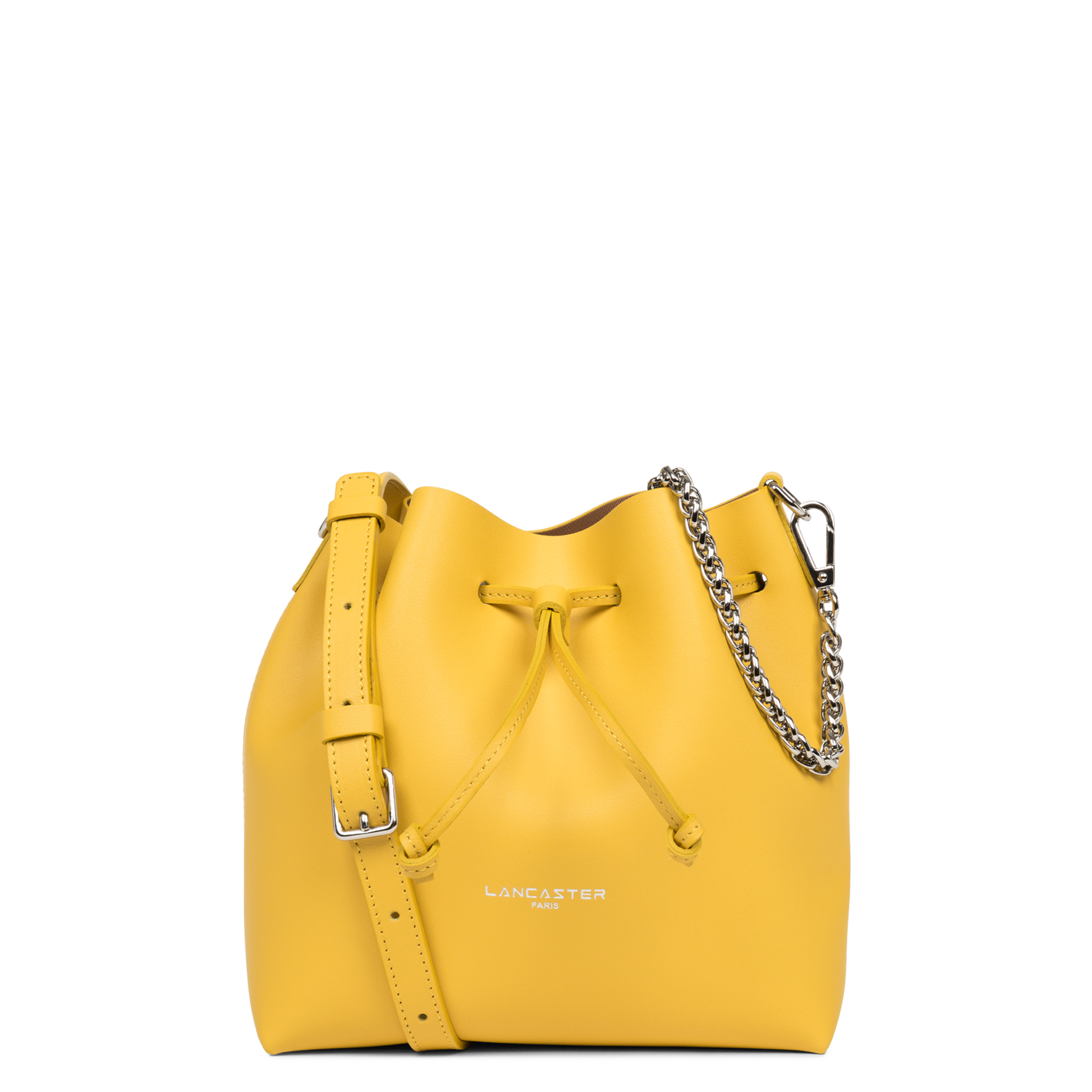 Petit sac bourse - Pur & Element City