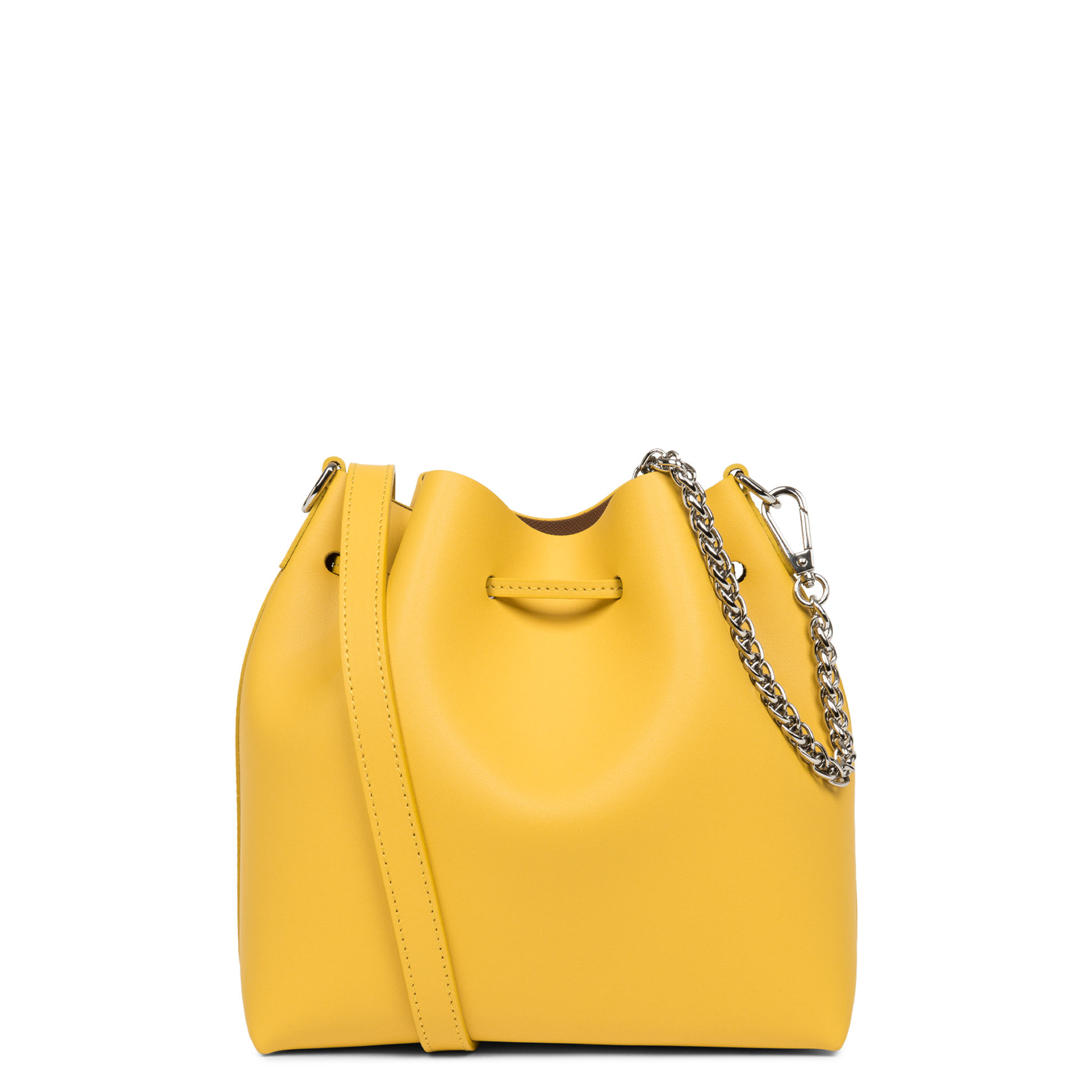 Petit sac bourse - Pur & Element City