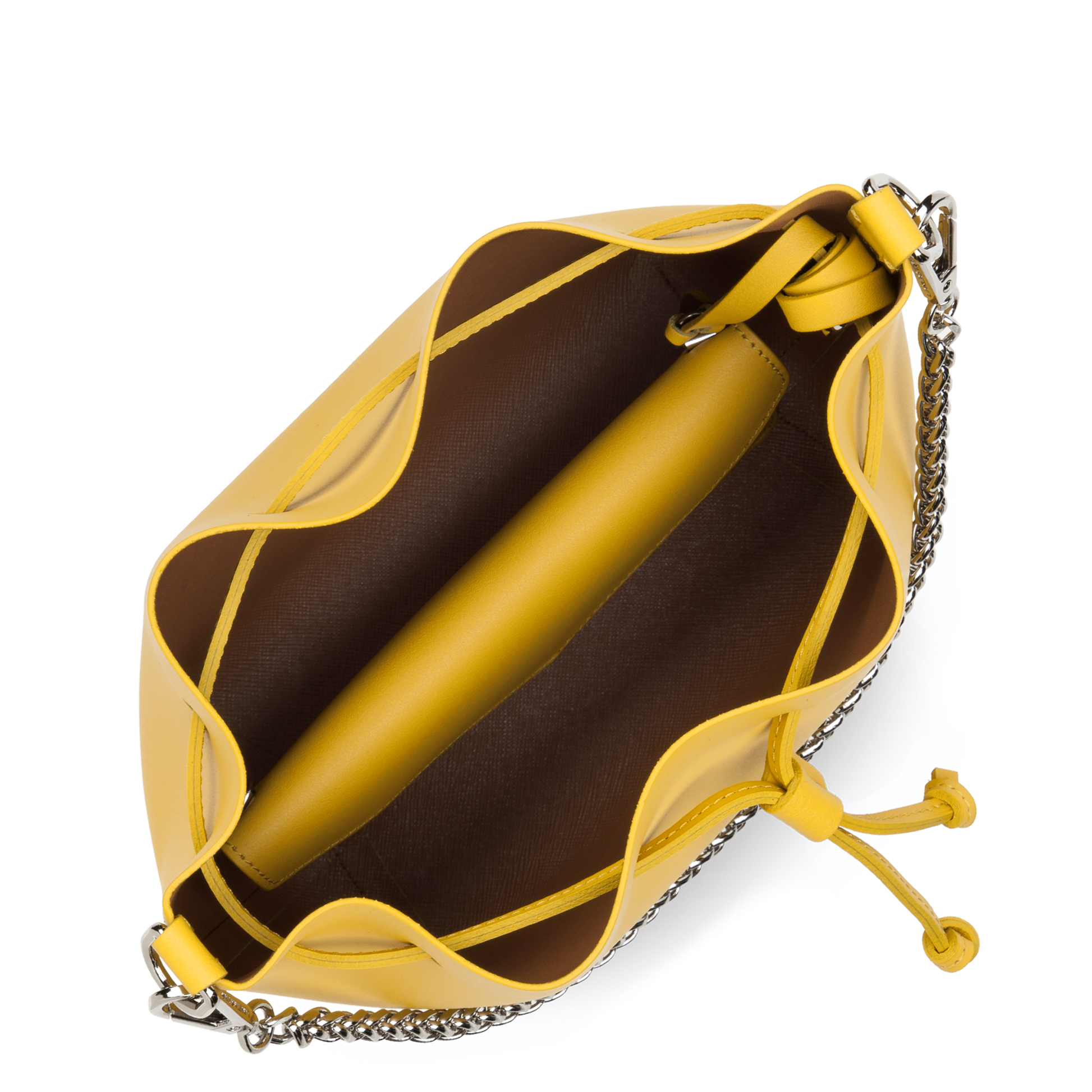 Petit sac bourse - Pur & Element City