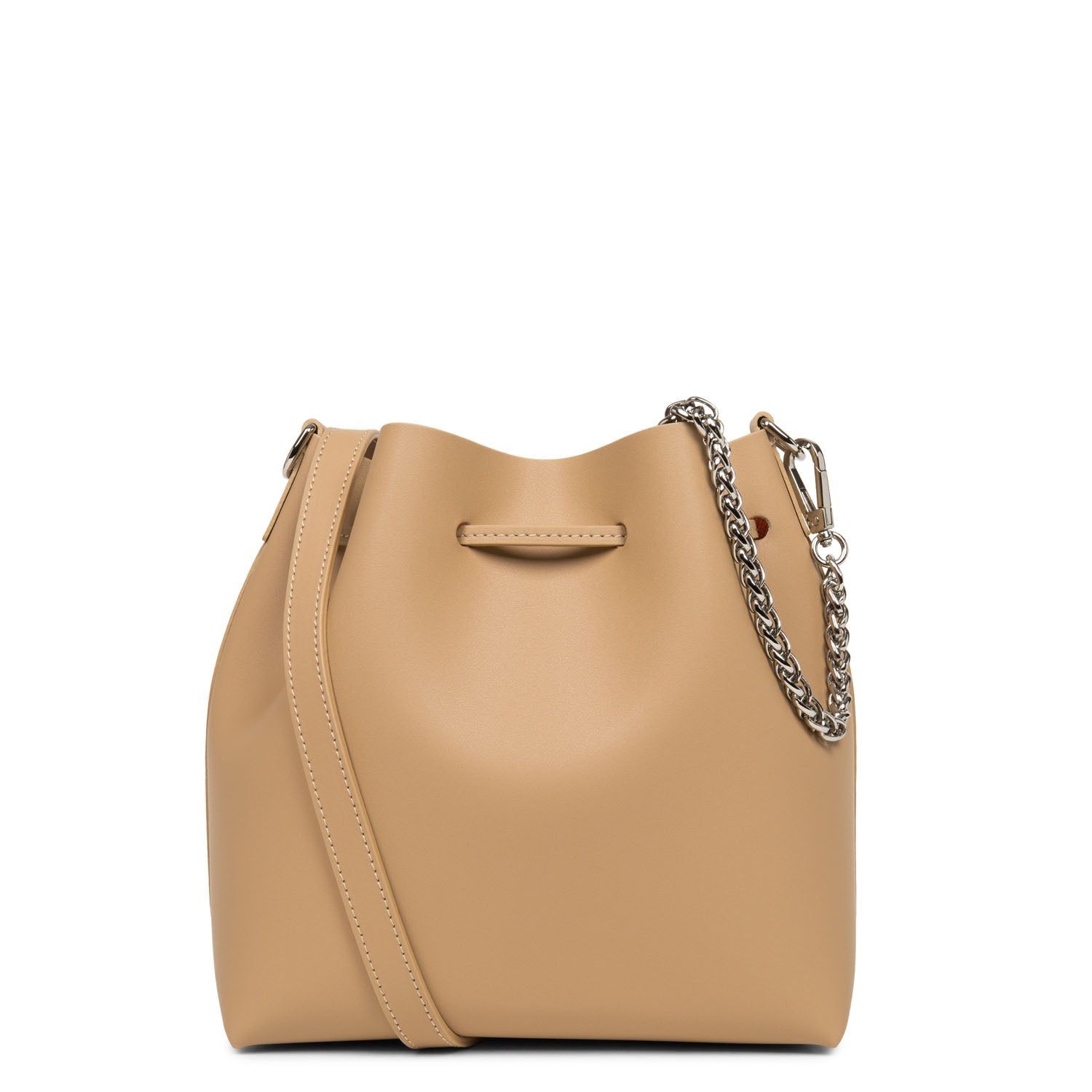 Petit sac bourse - Pur & Element City