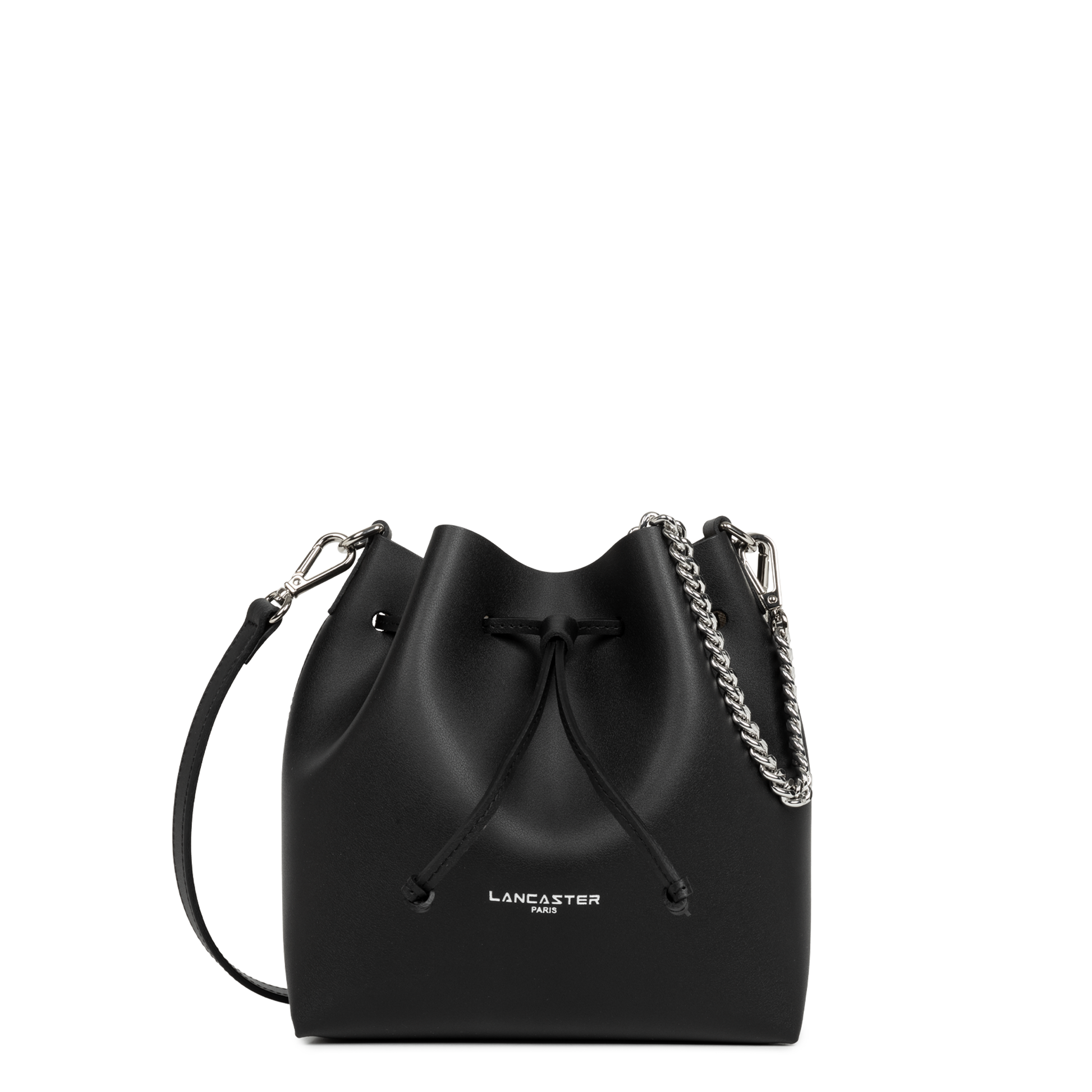 Petit sac bourse - Pur & Element City