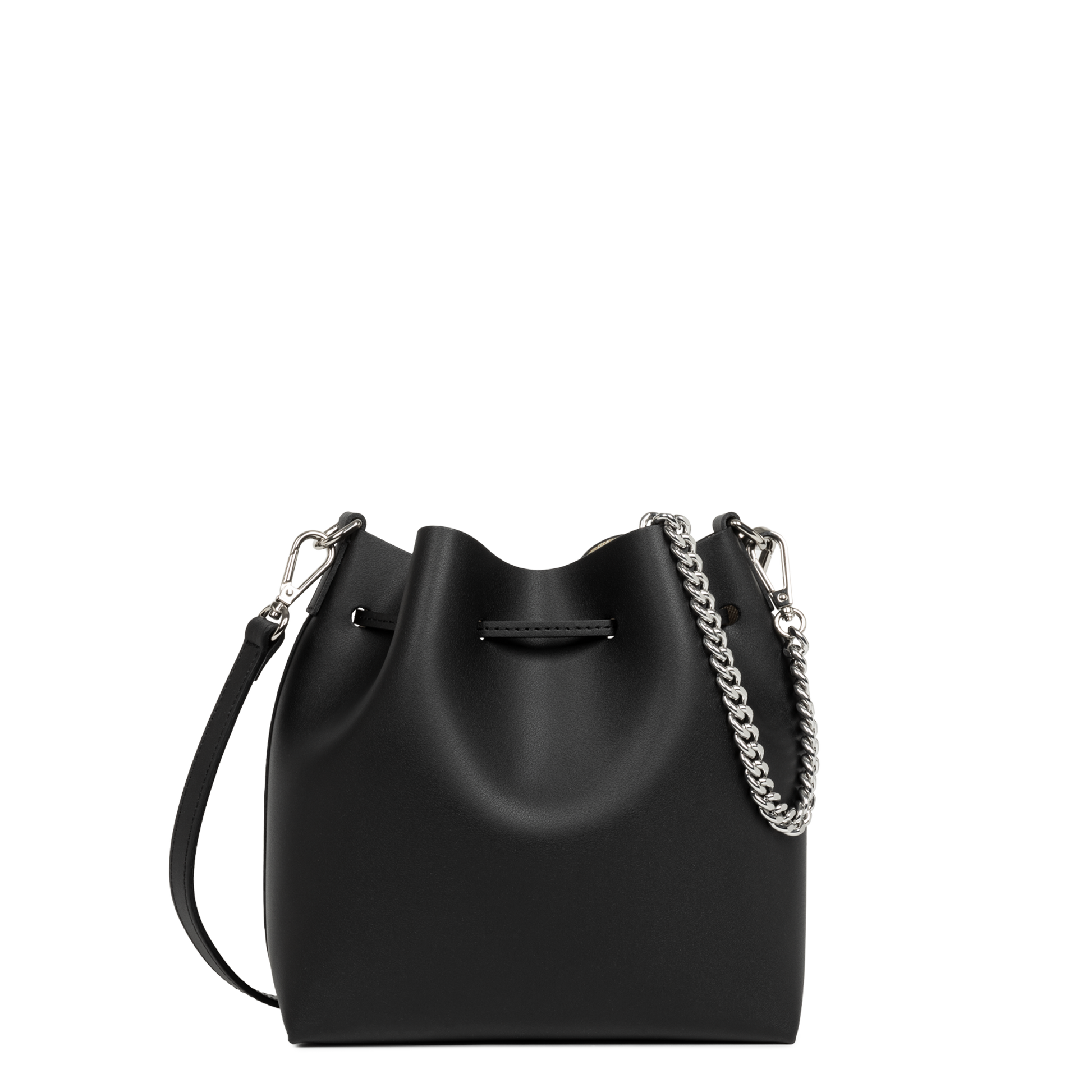 Petit sac bourse - Pur & Element City