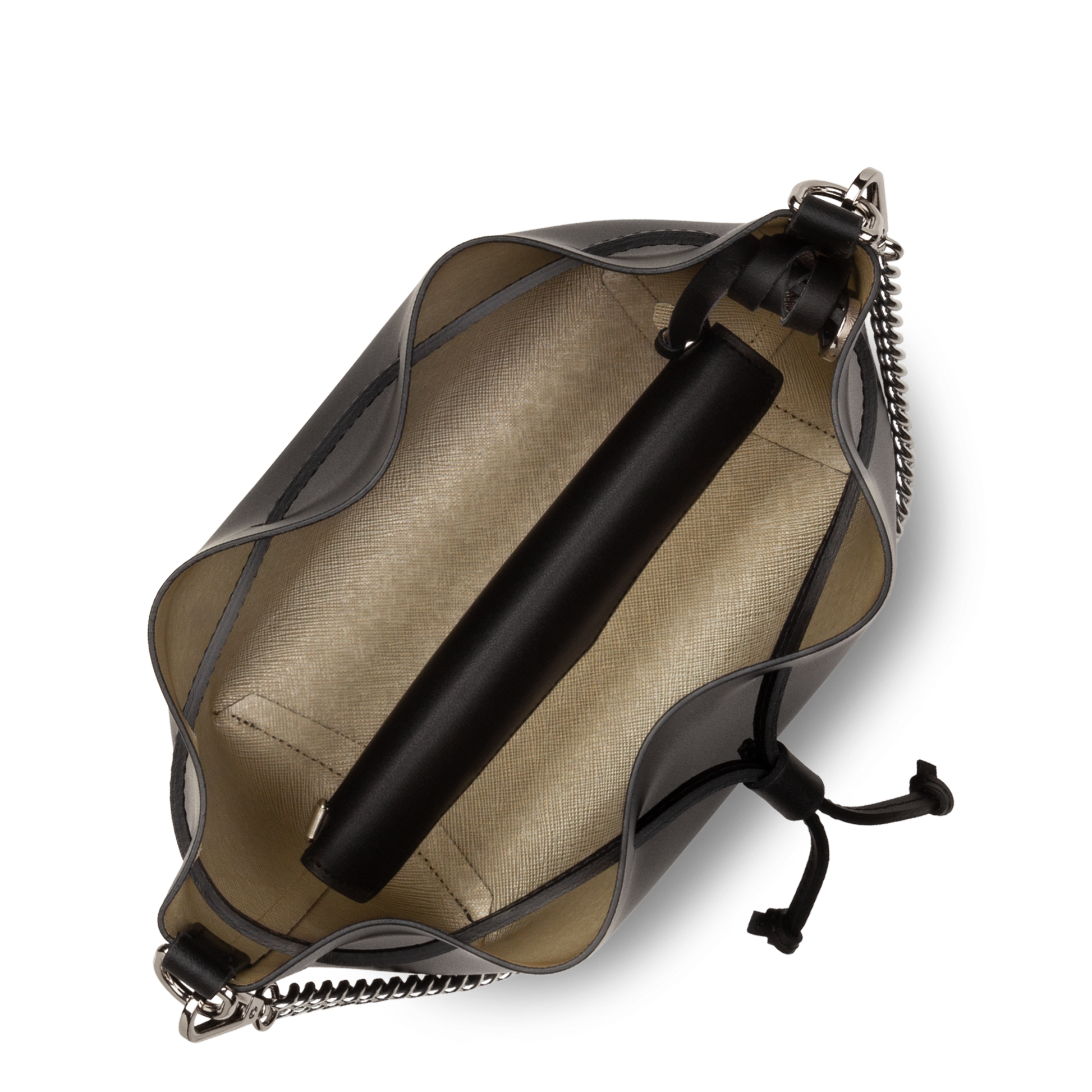 Petit sac bourse - Pur & Element City