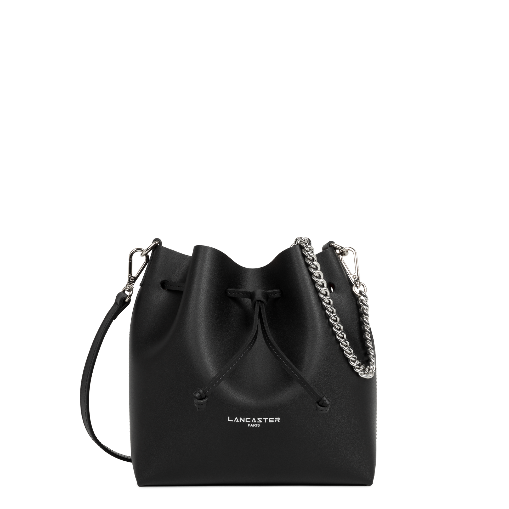 Petit sac bourse - Pur & Element City