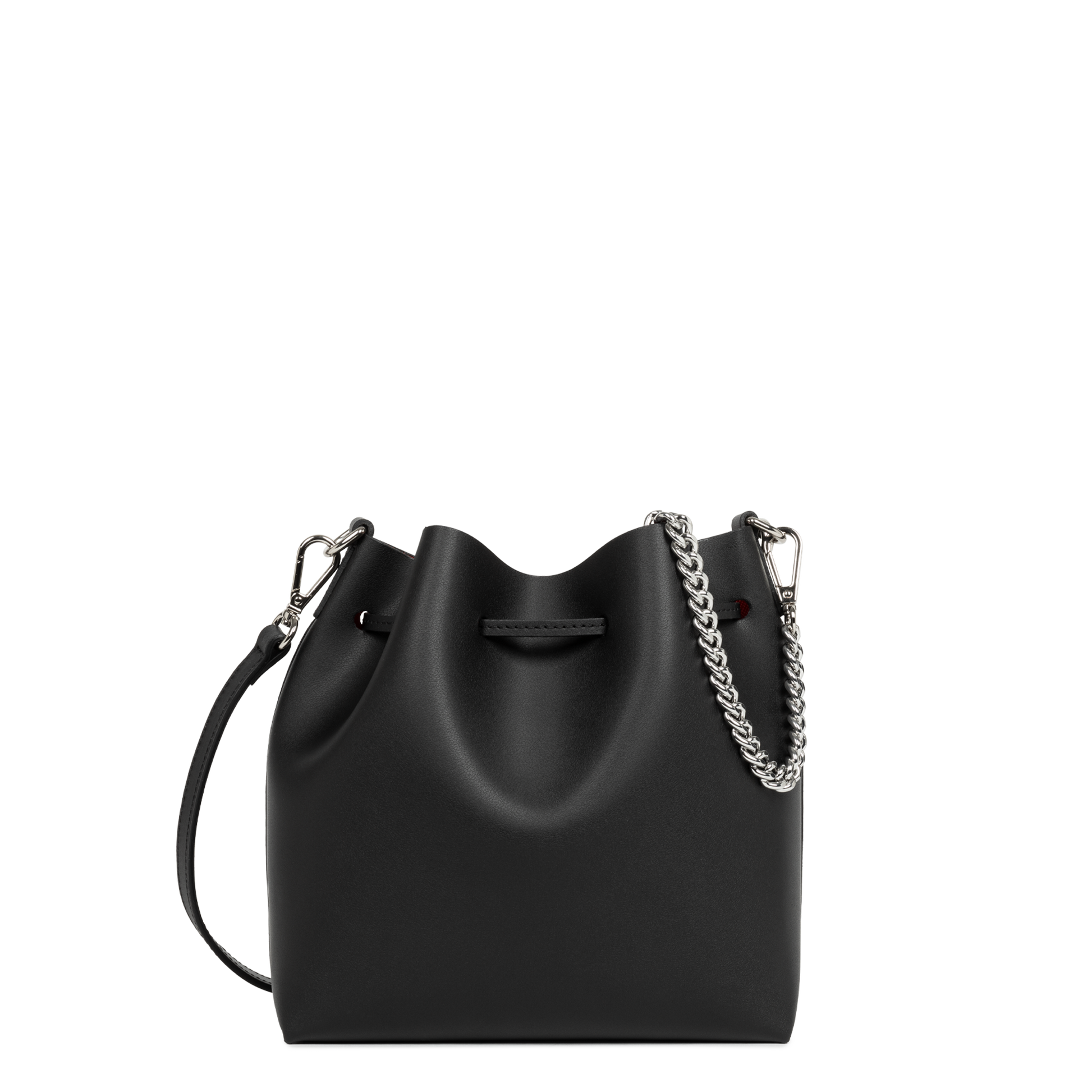 Petit sac bourse - Pur & Element City