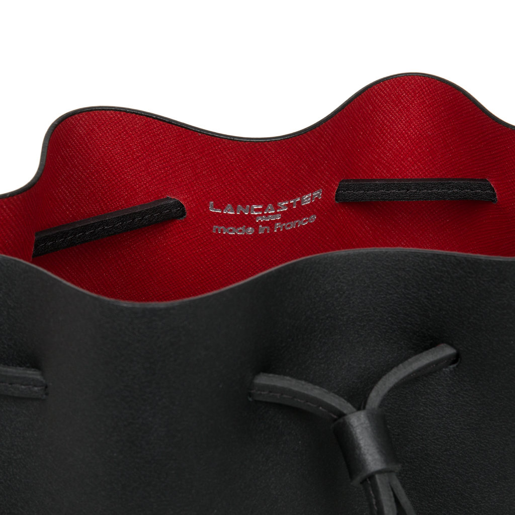 Petit sac bourse - Pur & Element City