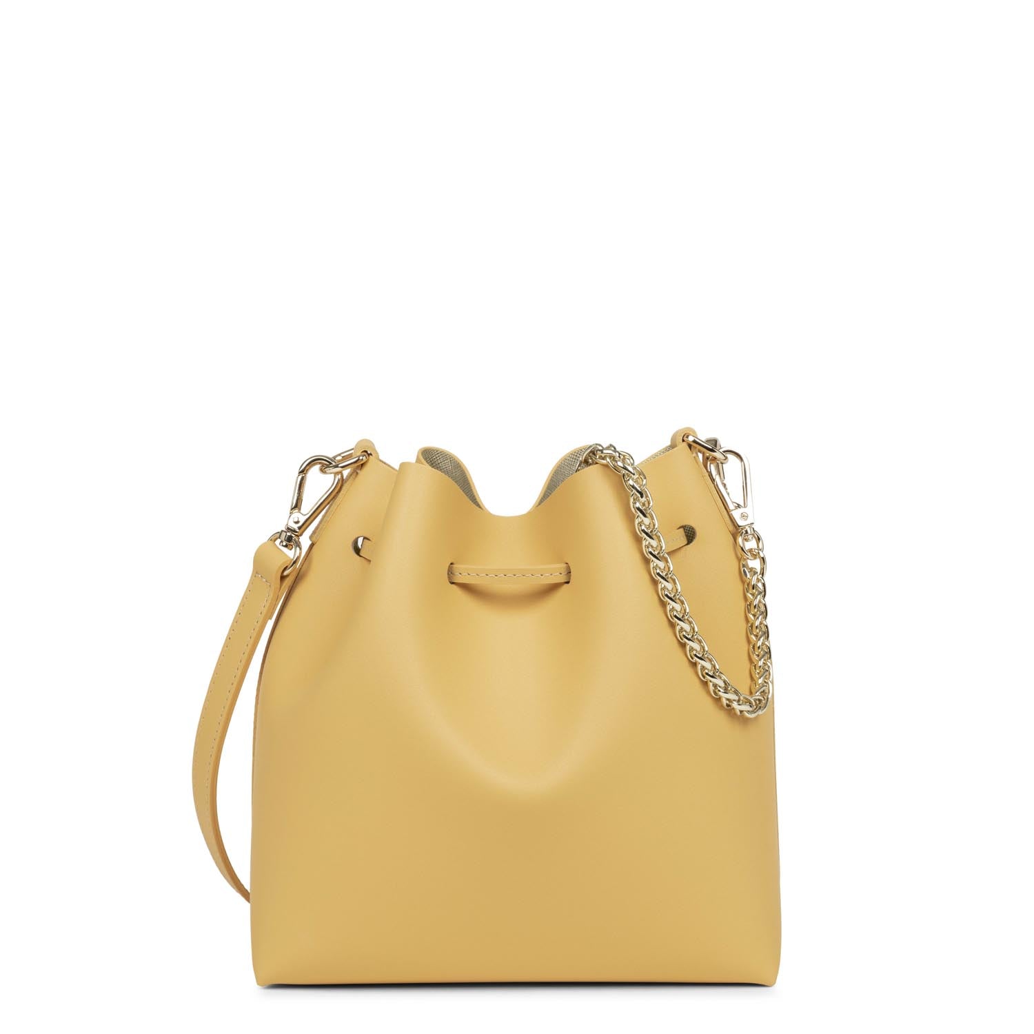 Petit sac bourse - Pur & Element City