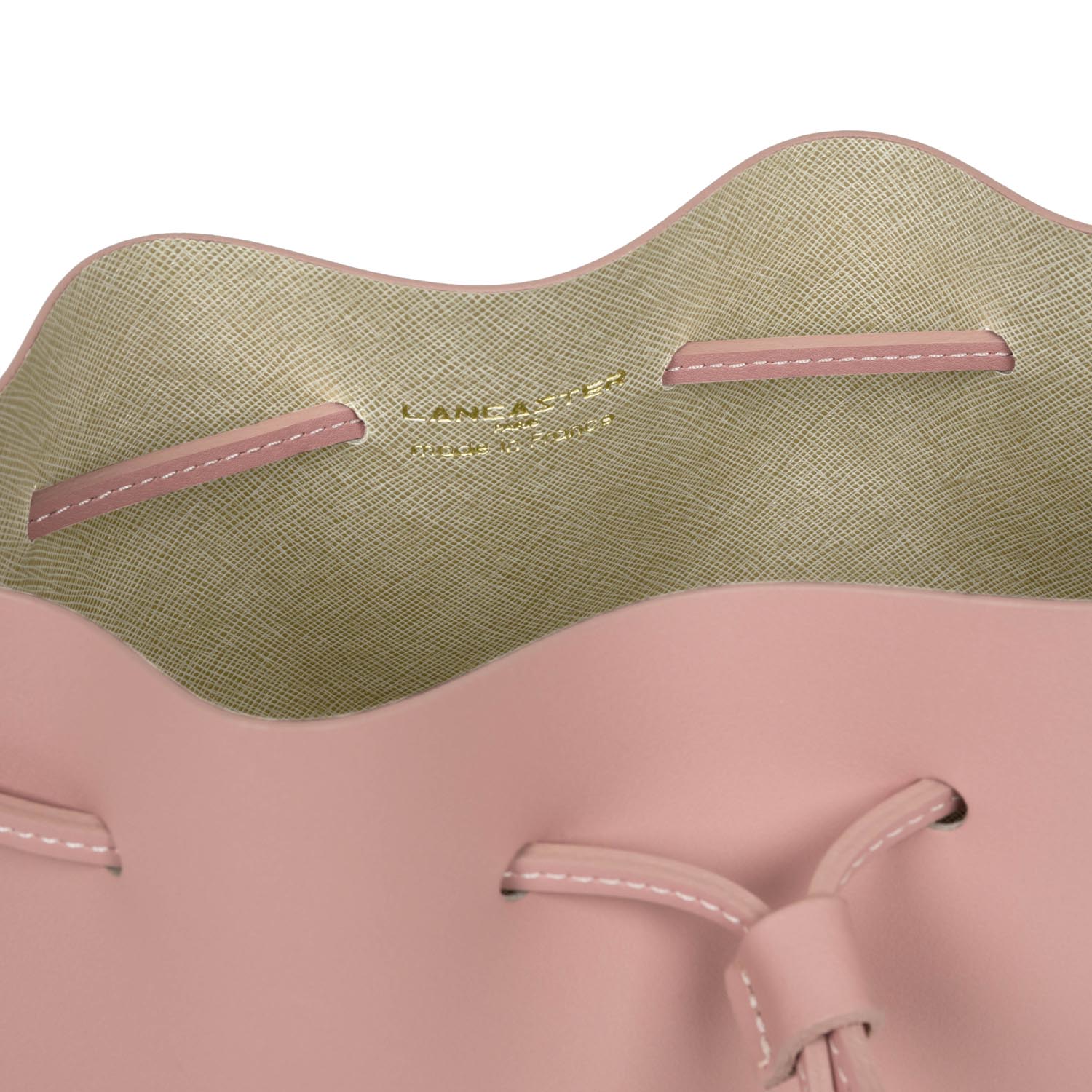 Petit sac bourse - Pur & Element City