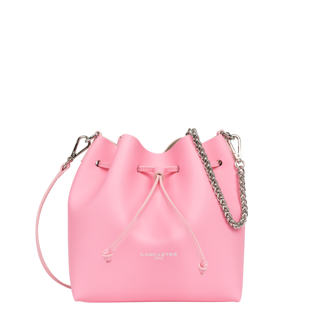 Petit sac bourse - Pur & Element City