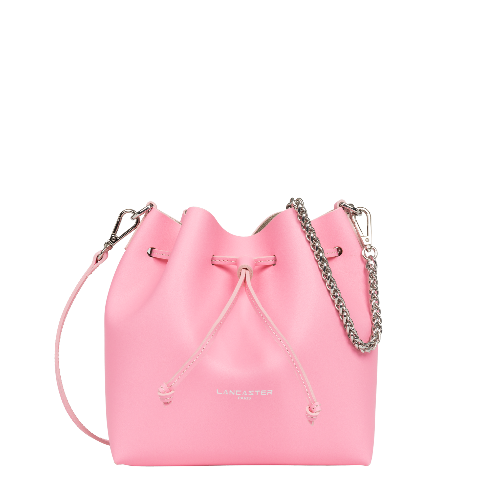 Petit sac bourse - Pur & Element City