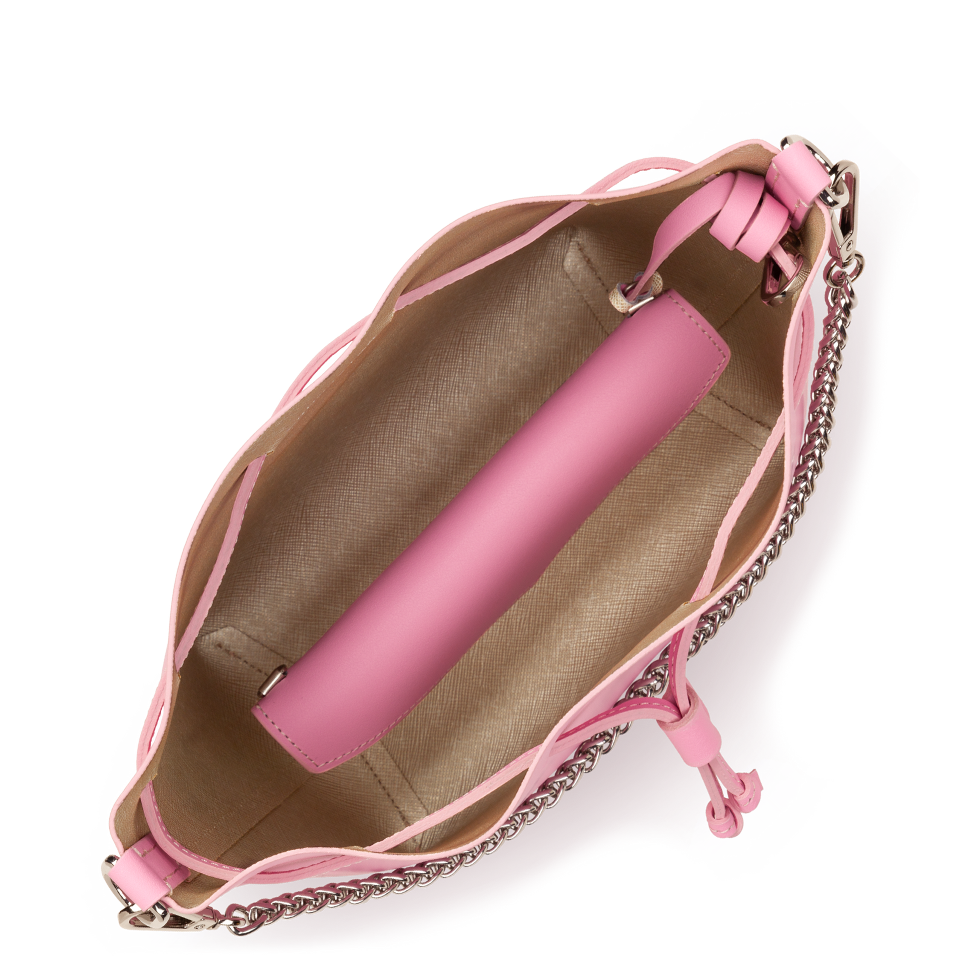 Petit sac bourse - Pur & Element City