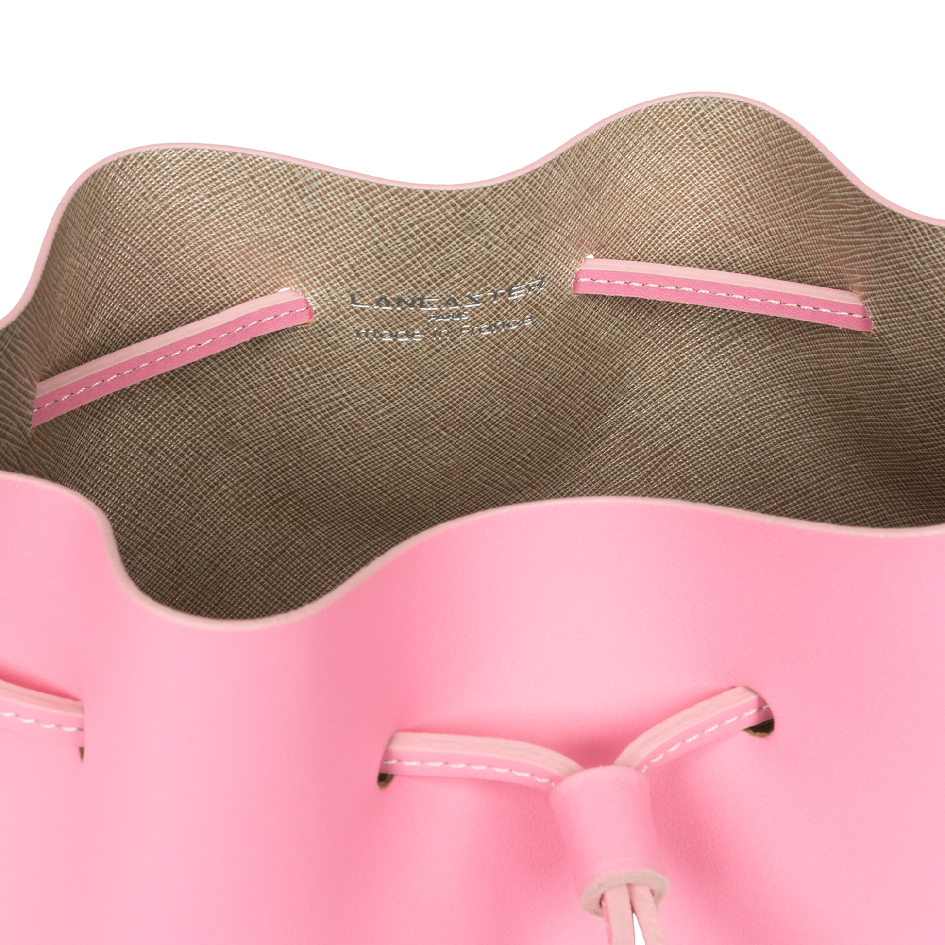 Petit sac bourse - Pur & Element City