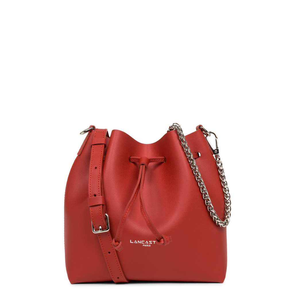 Petit sac bourse - Pur & Element City