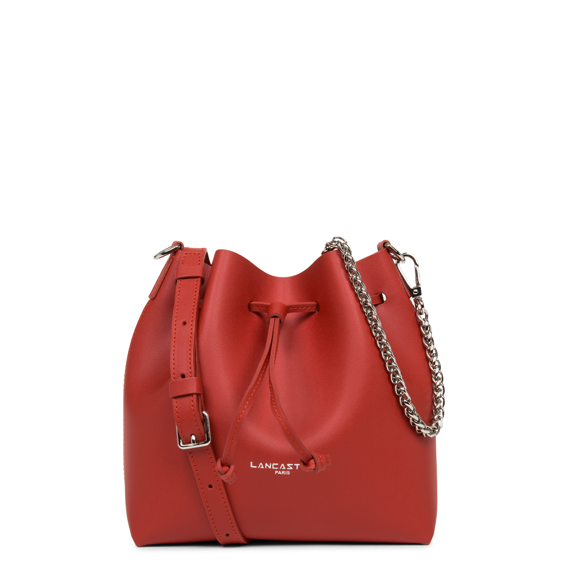 Petit sac bourse - Pur & Element City