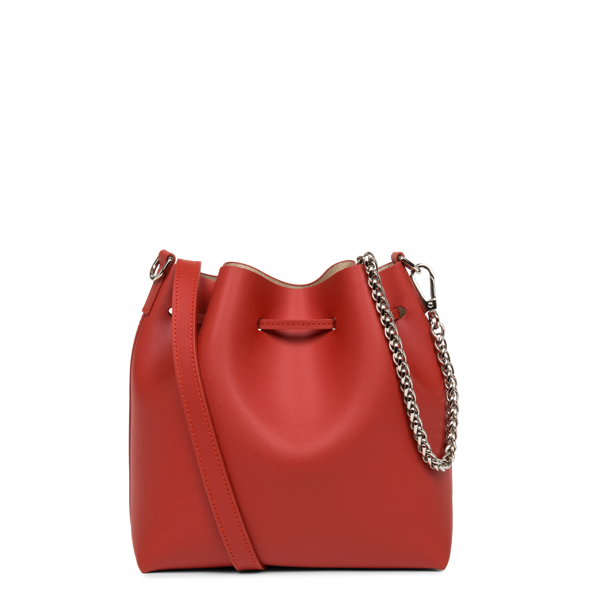 Petit sac bourse - Pur & Element City