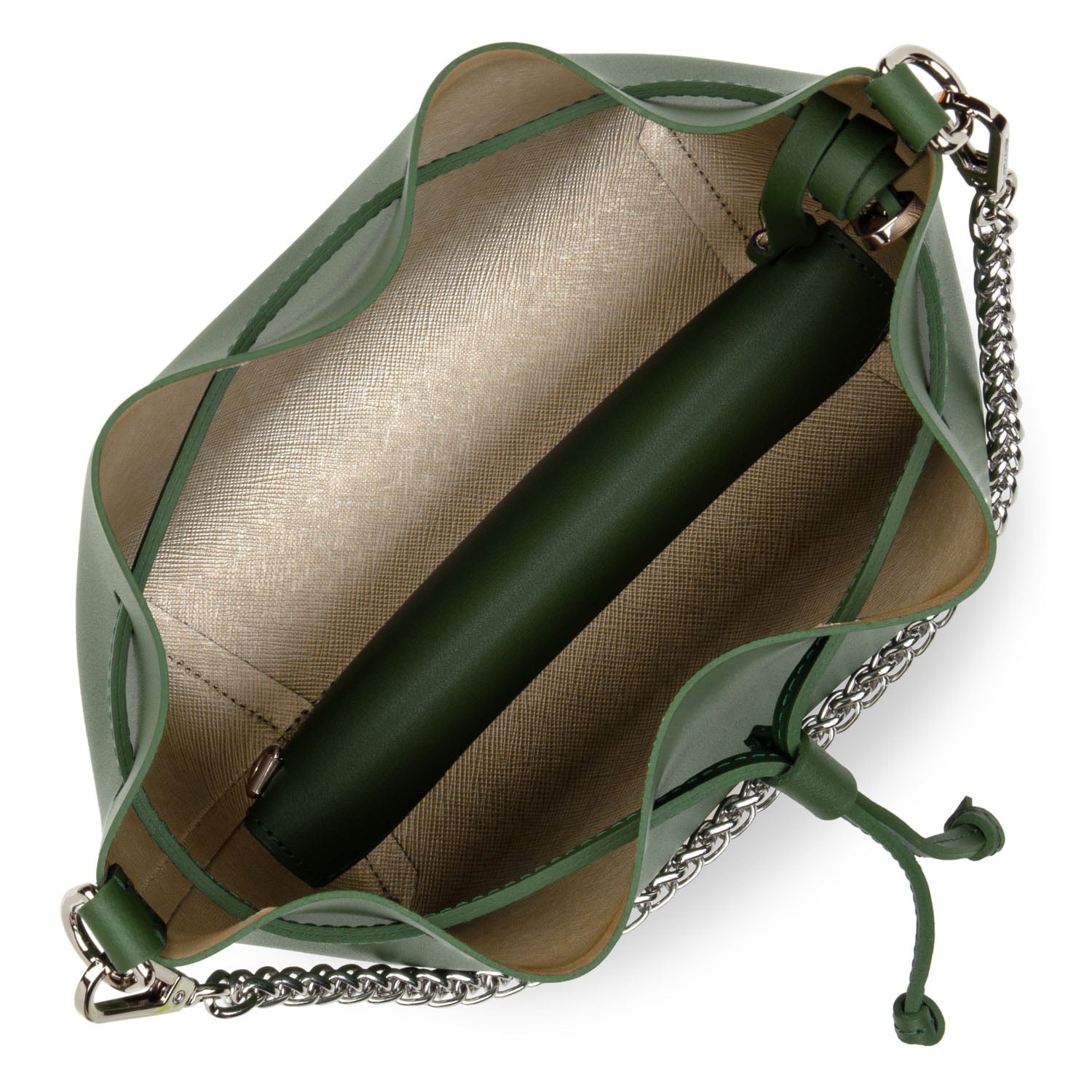 Petit sac bourse - Pur & Element City