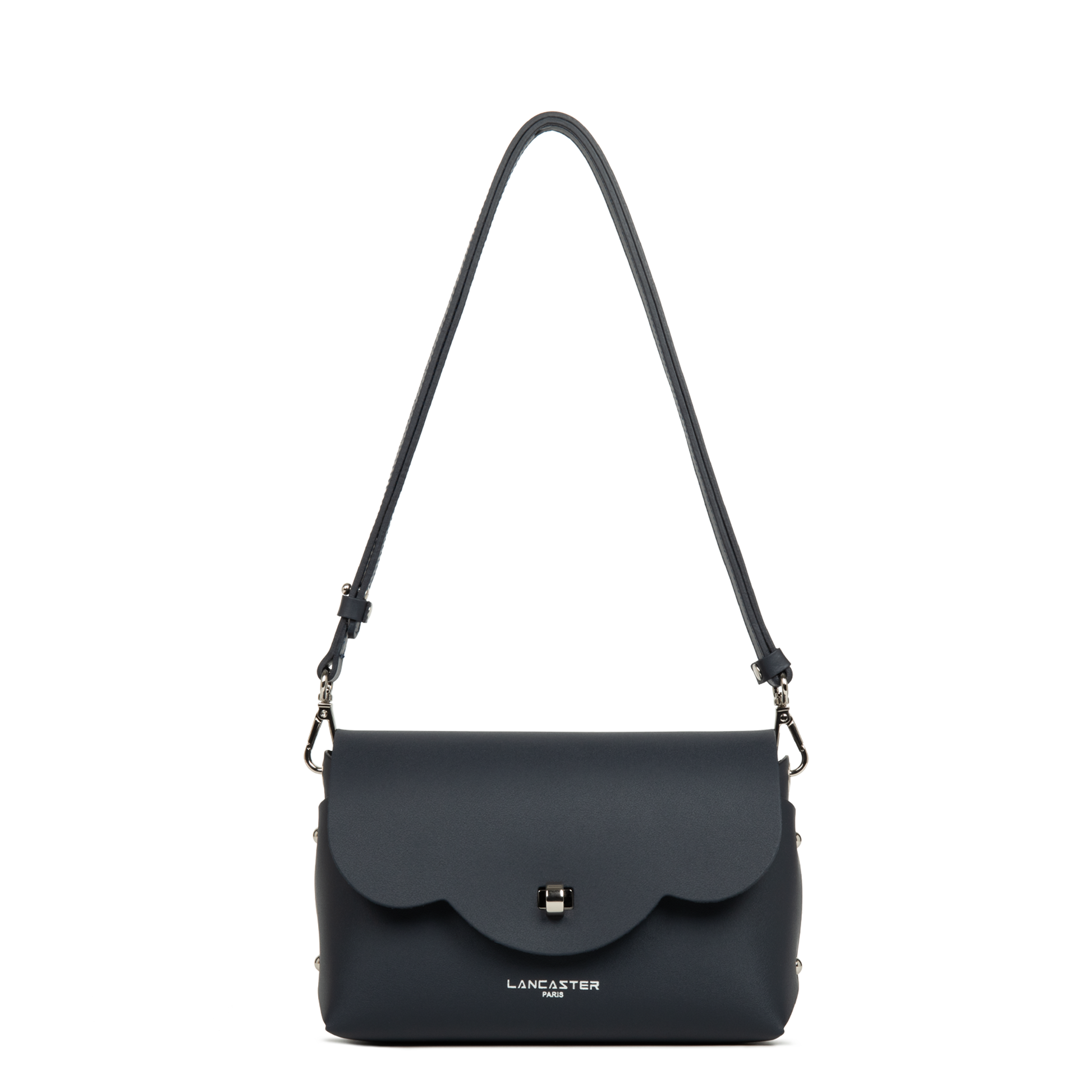 Sac trotteur - Pur & Element City