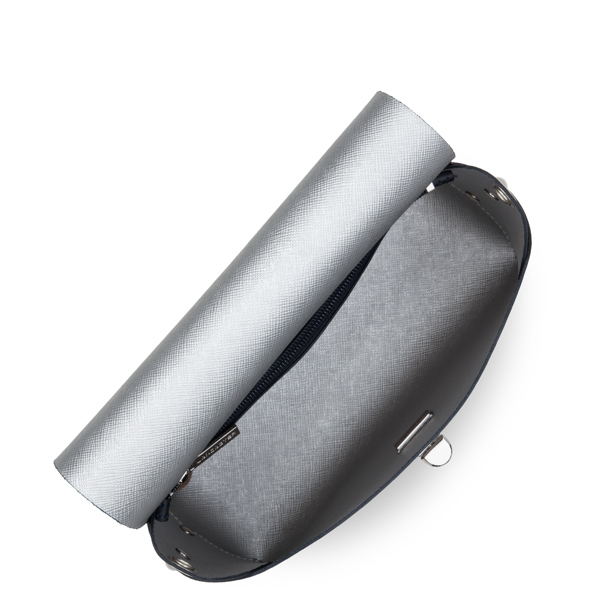 Sac trotteur - Pur & Element City